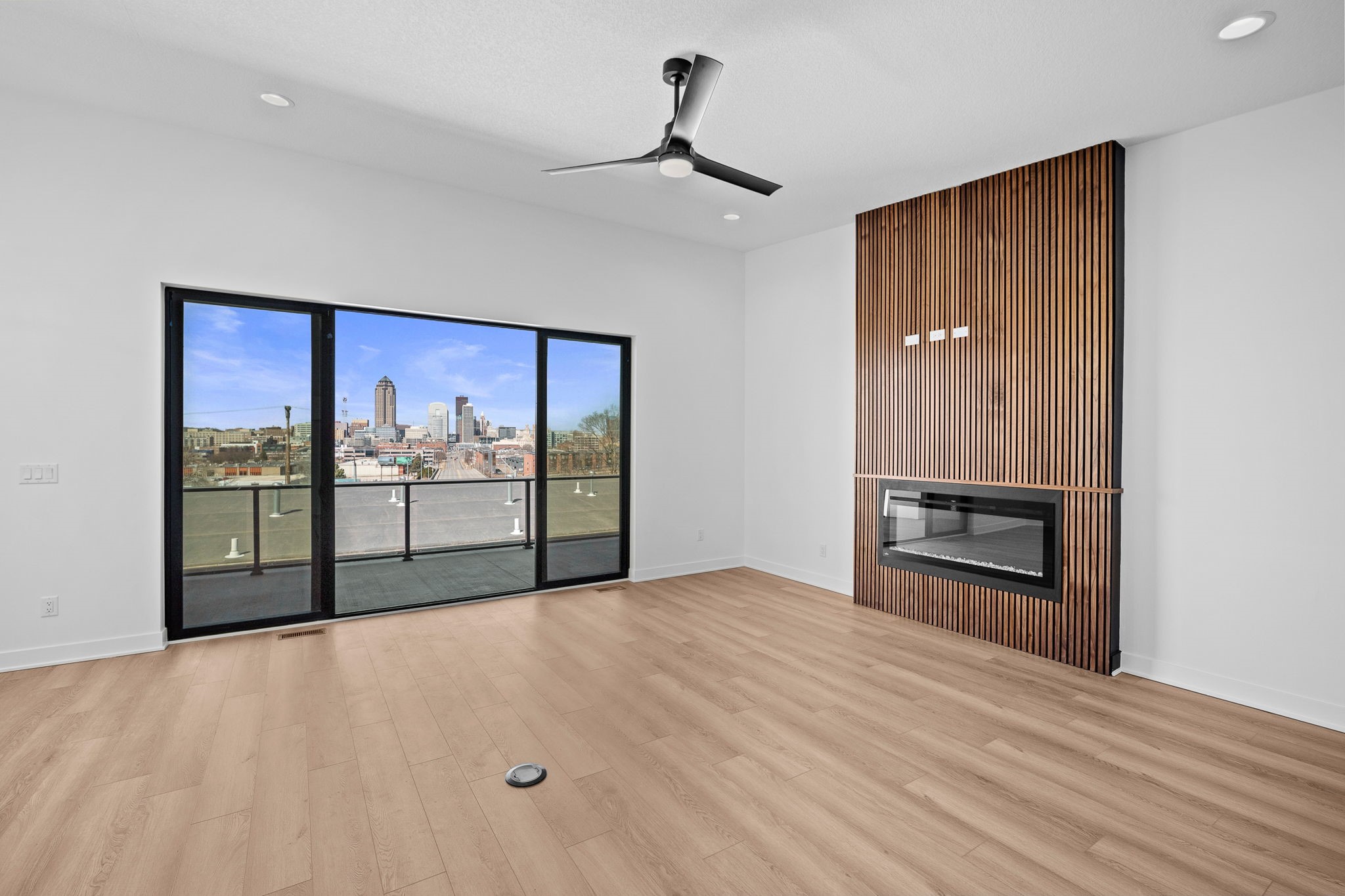 508 Indianola Road #7, Des Moines, Iowa image 4