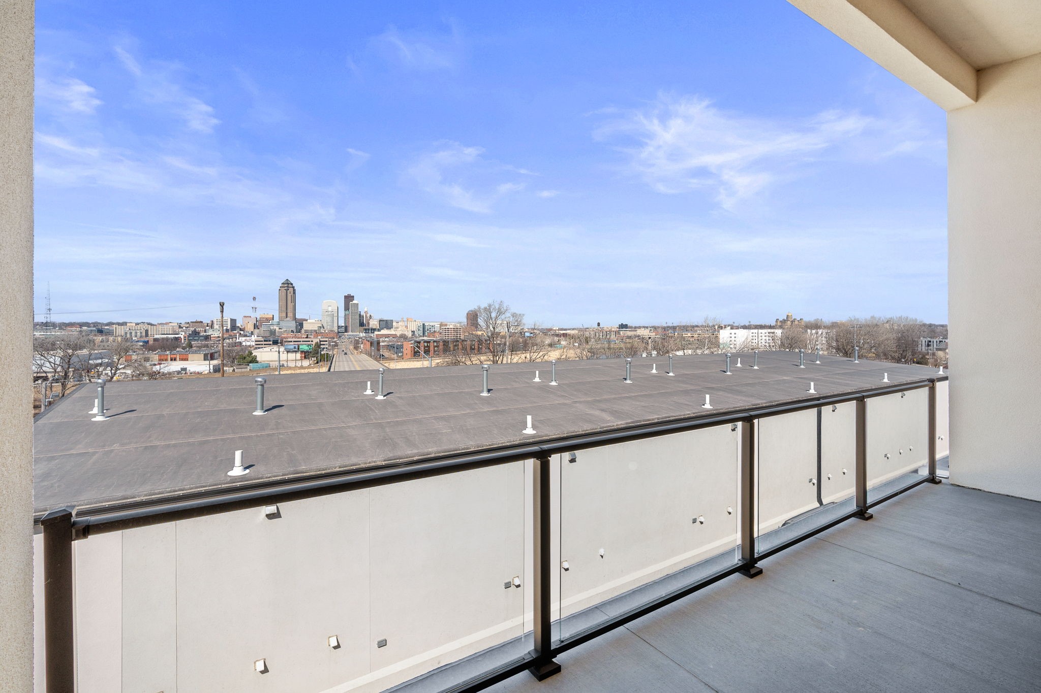 508 Indianola Road #7, Des Moines, Iowa image 10
