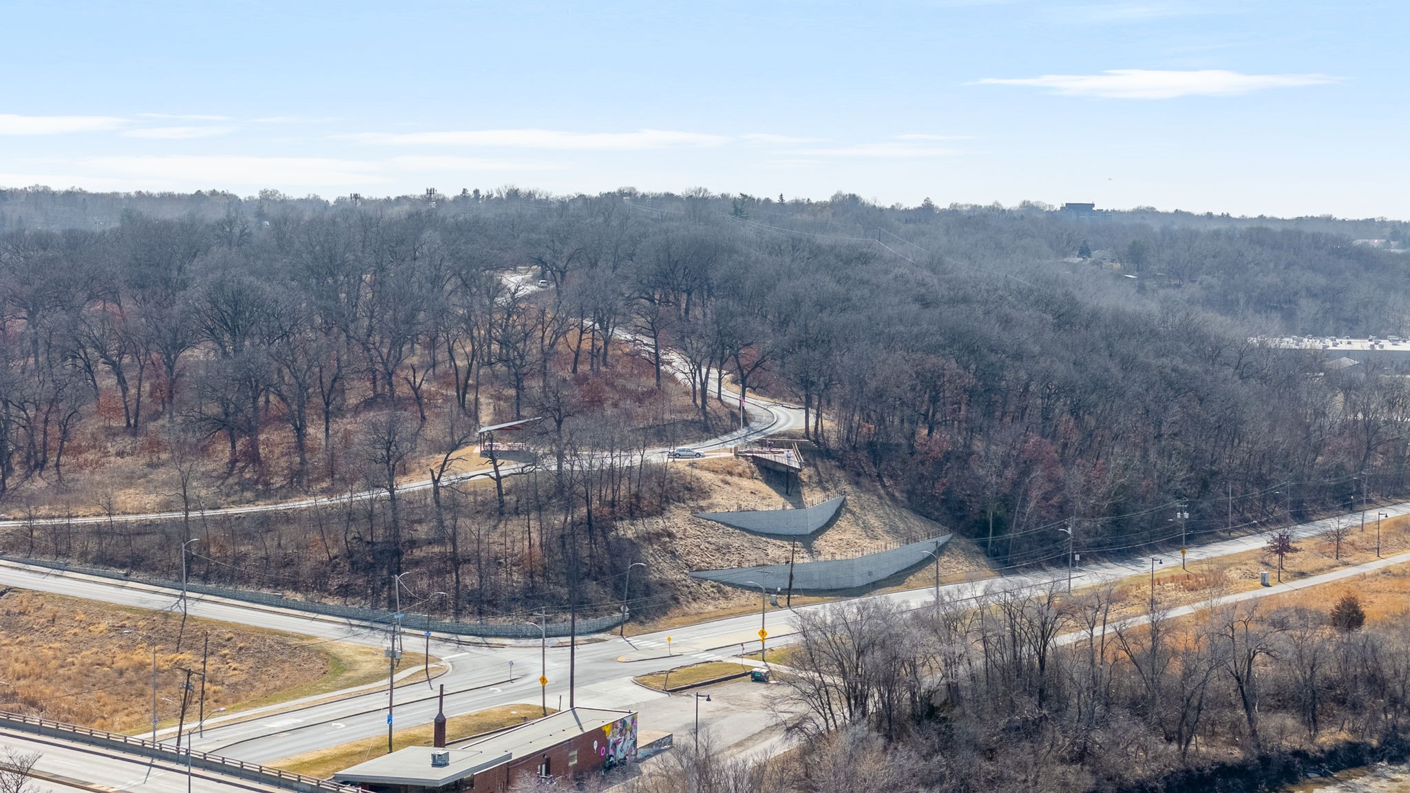 508 Indianola Road #7, Des Moines, Iowa image 33