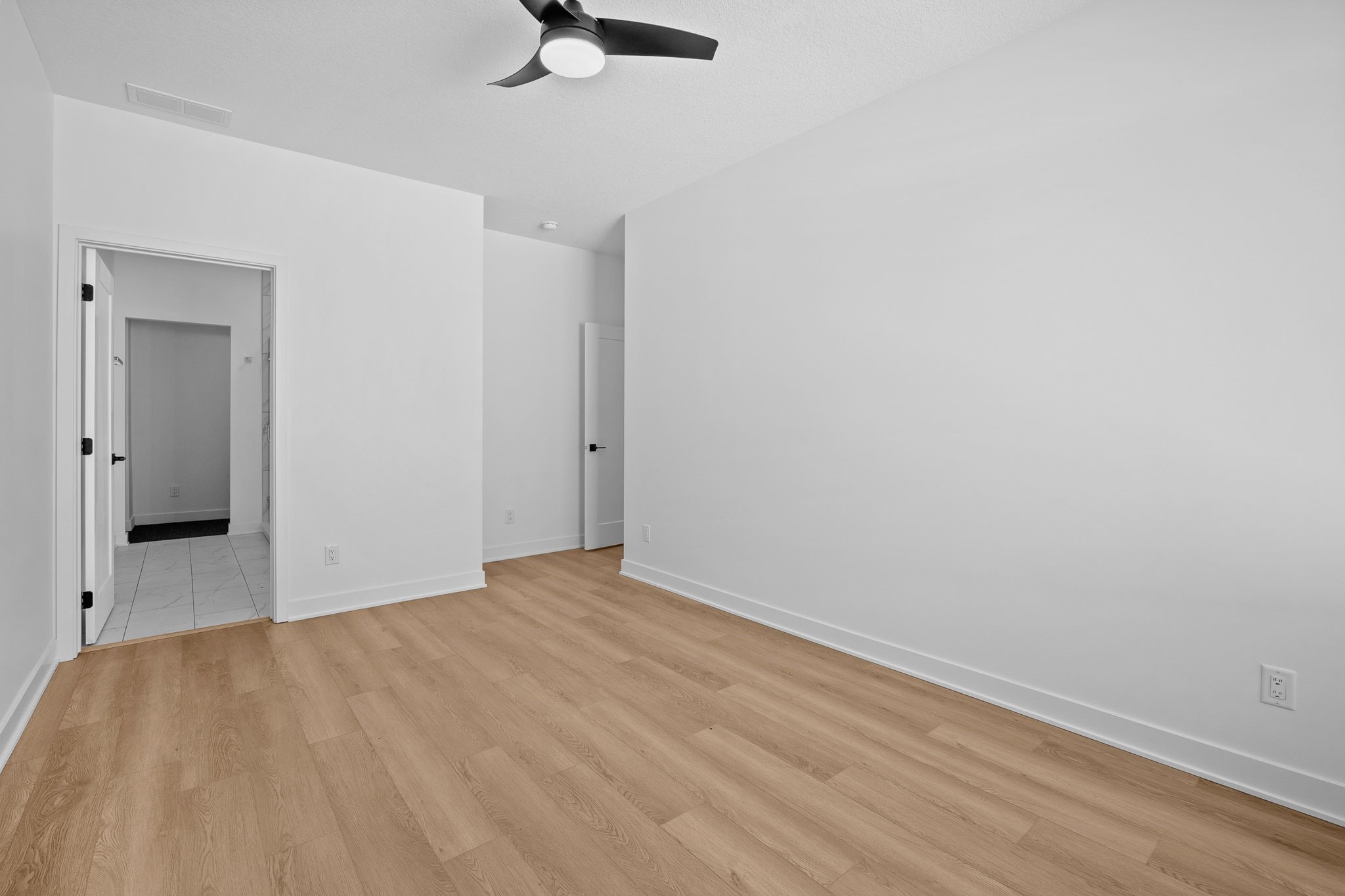 508 Indianola Road #7, Des Moines, Iowa image 15