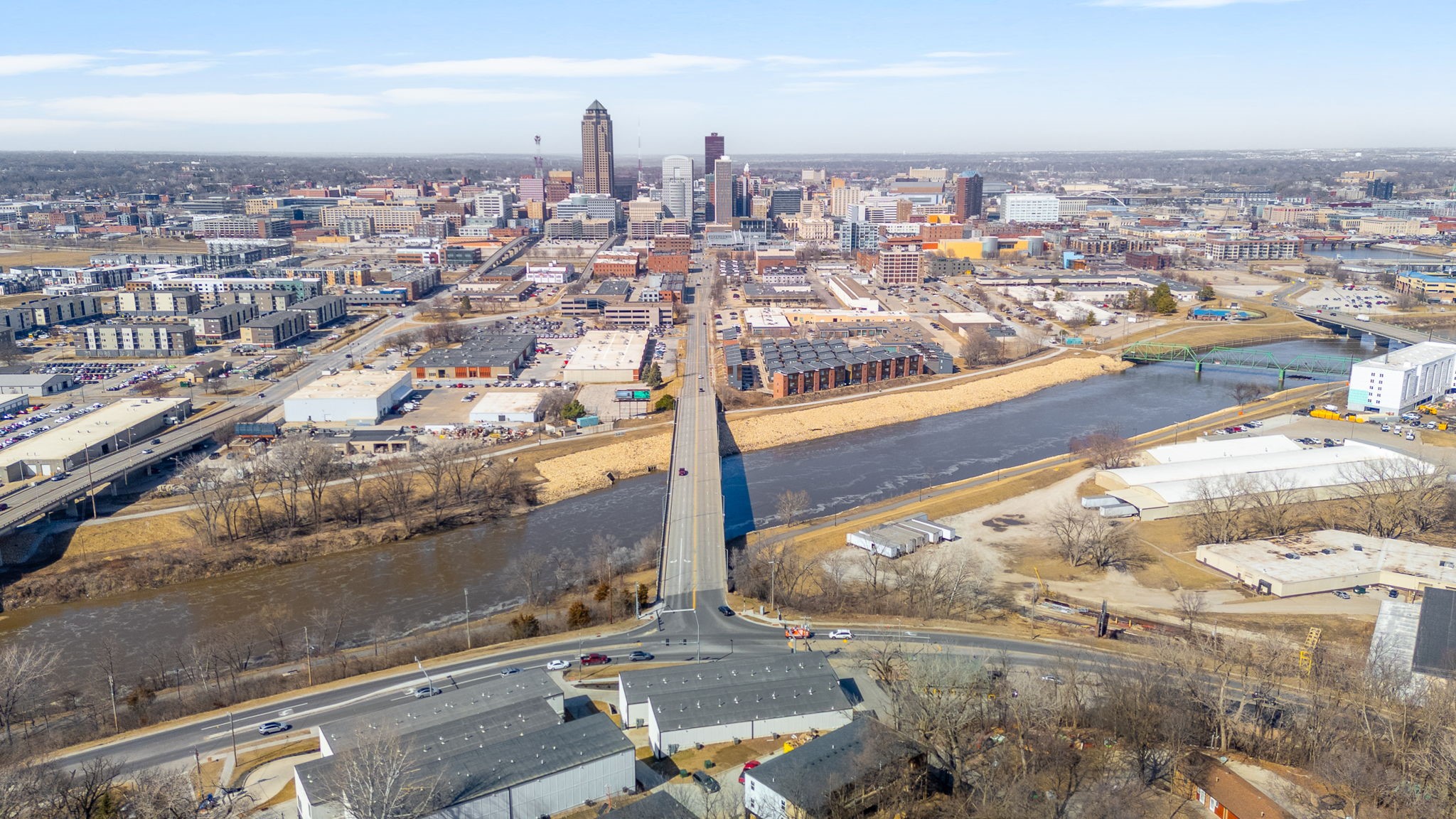 508 Indianola Road #7, Des Moines, Iowa image 31