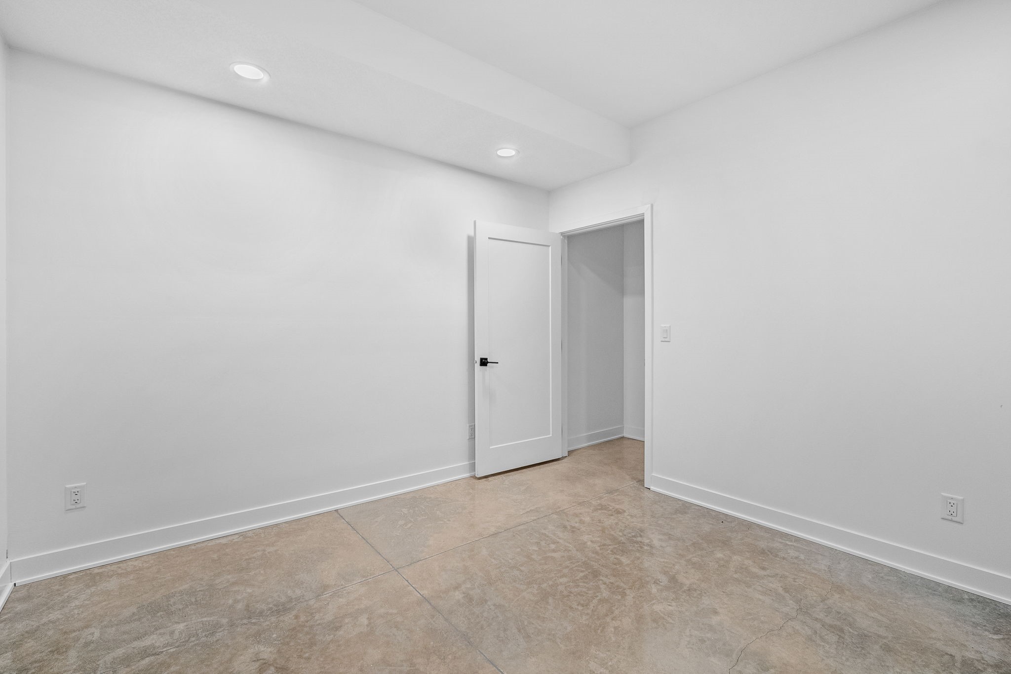508 Indianola Road #7, Des Moines, Iowa image 21