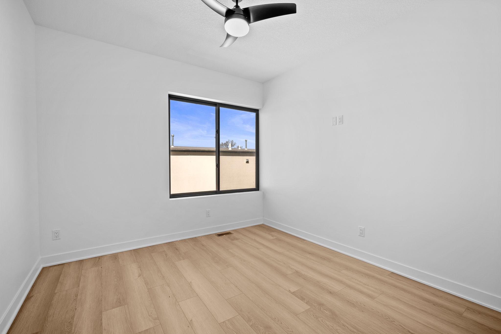 508 Indianola Road #7, Des Moines, Iowa image 18
