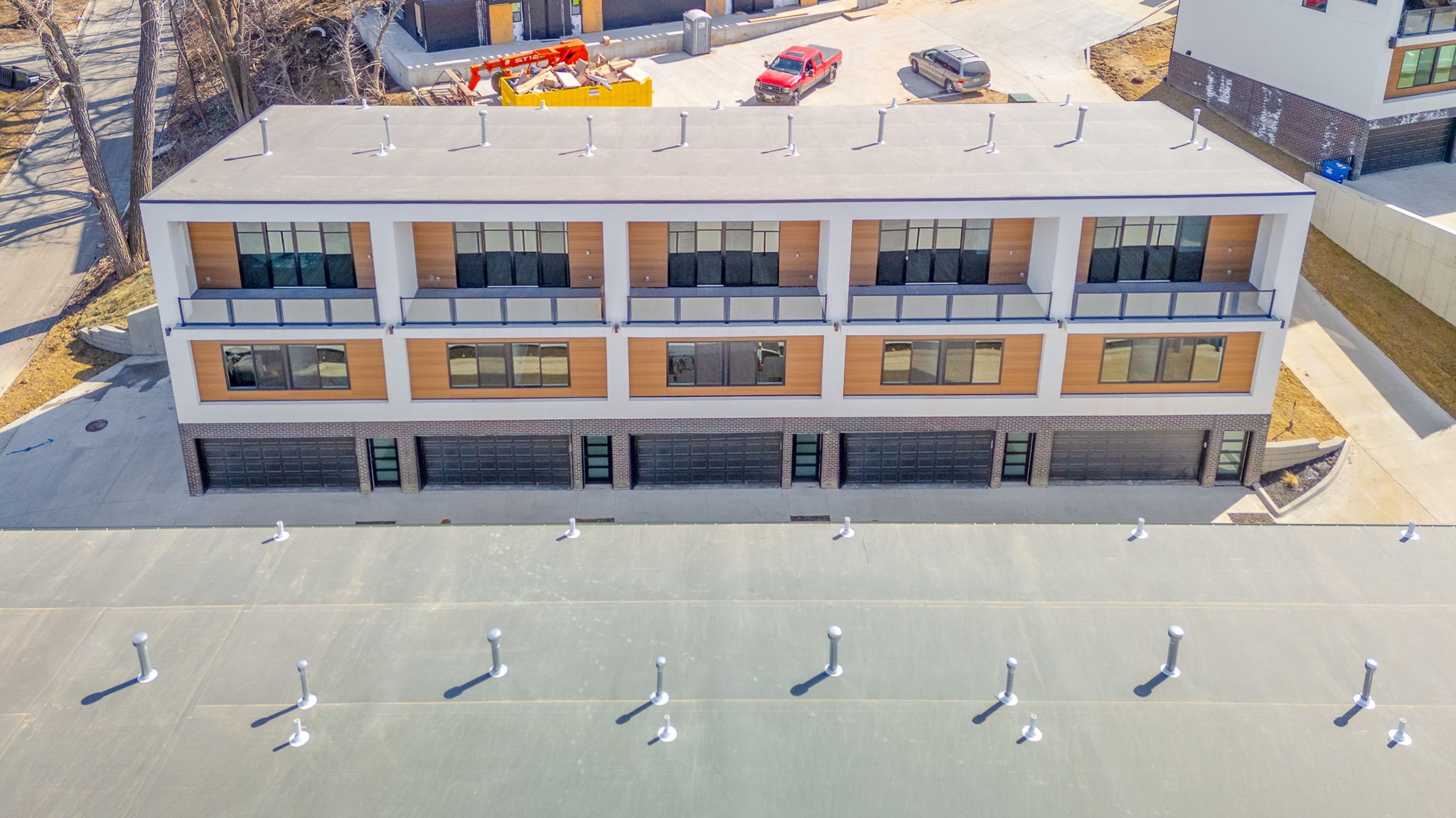508 Indianola Road #7, Des Moines, Iowa image 27