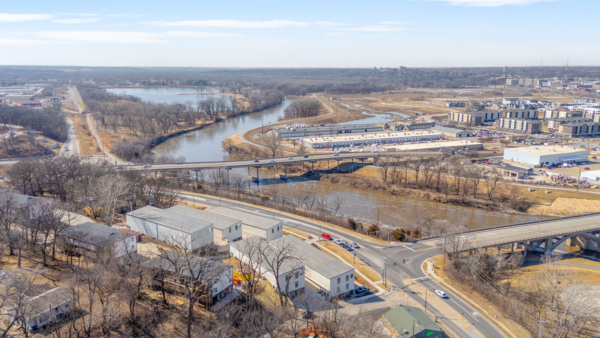 508 Indianola Road #7, Des Moines, Iowa image 29