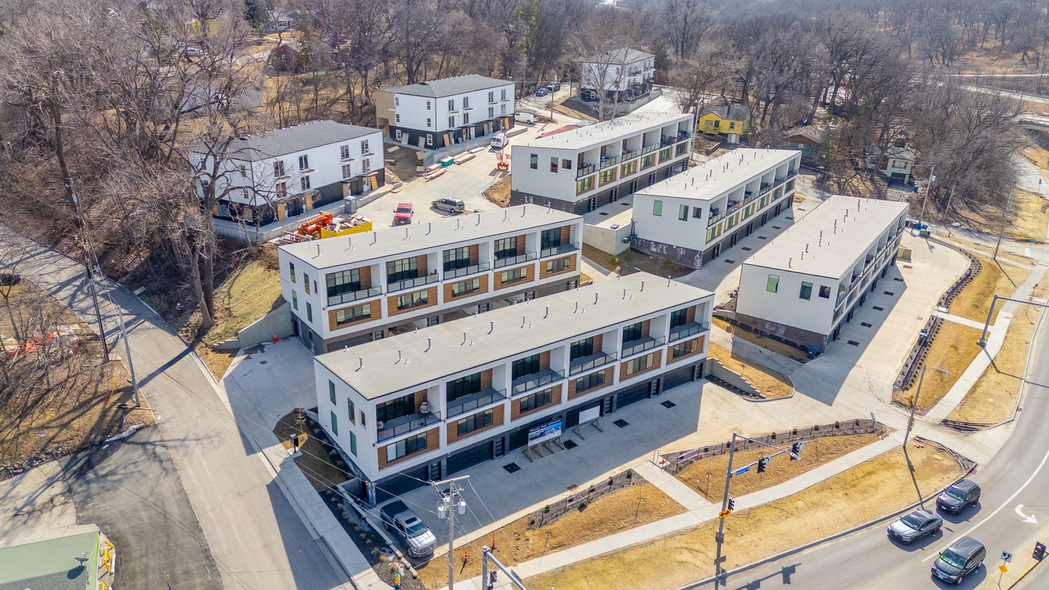 508 Indianola Road #7, Des Moines, Iowa image 22