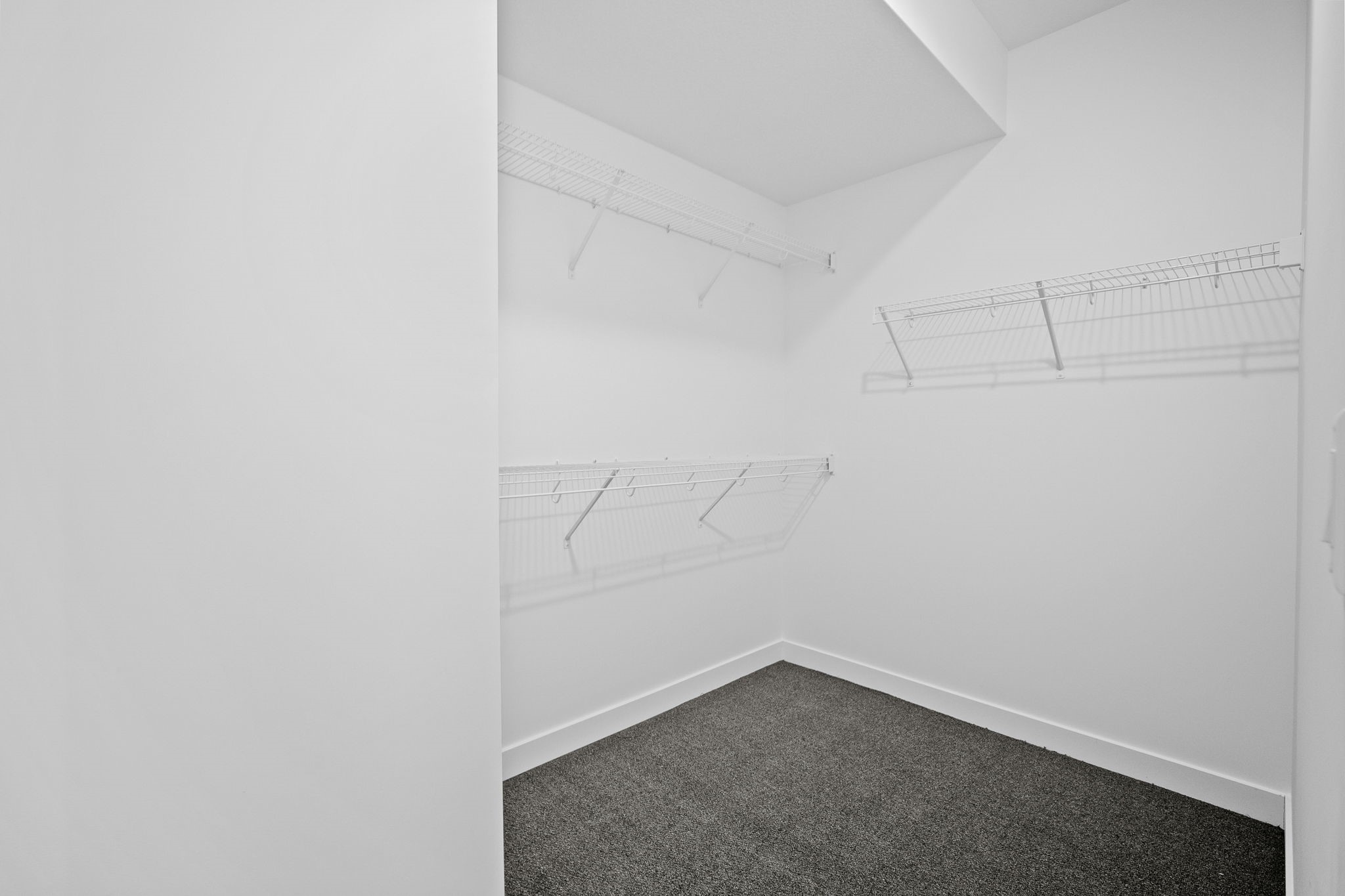 508 Indianola Road #7, Des Moines, Iowa image 17