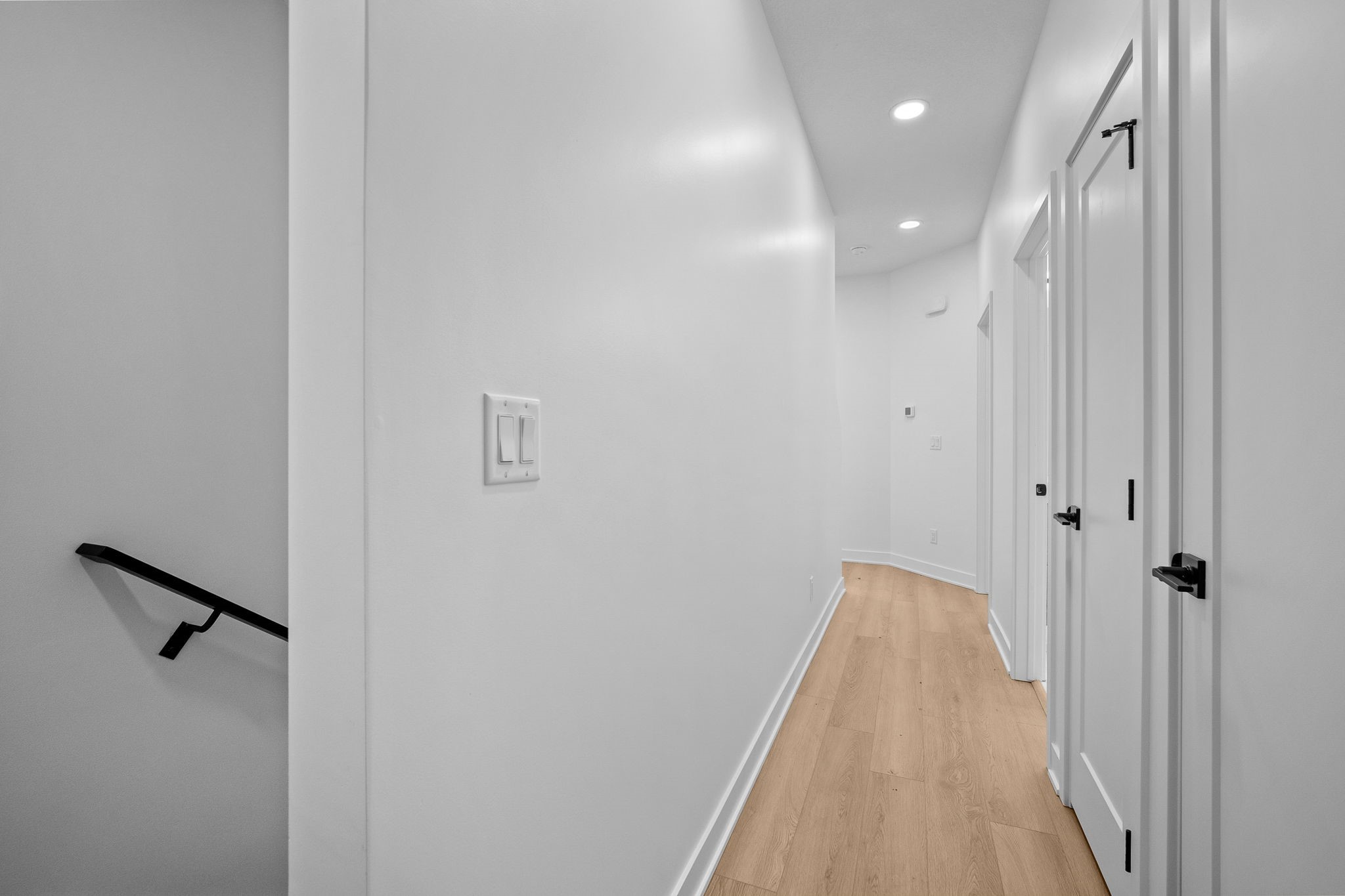 508 Indianola Road #7, Des Moines, Iowa image 13