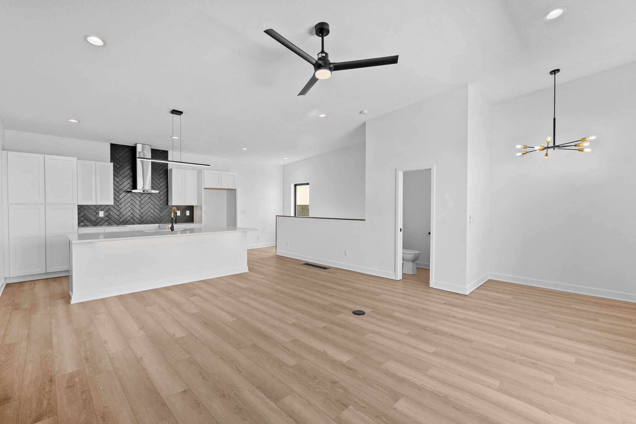 508 Indianola Road #7, Des Moines, Iowa image 6