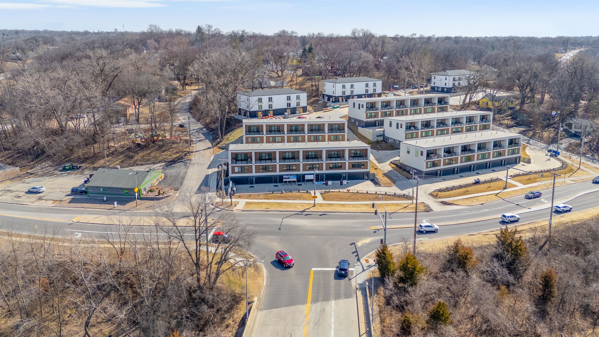 508 Indianola Road #7, Des Moines, Iowa image 24