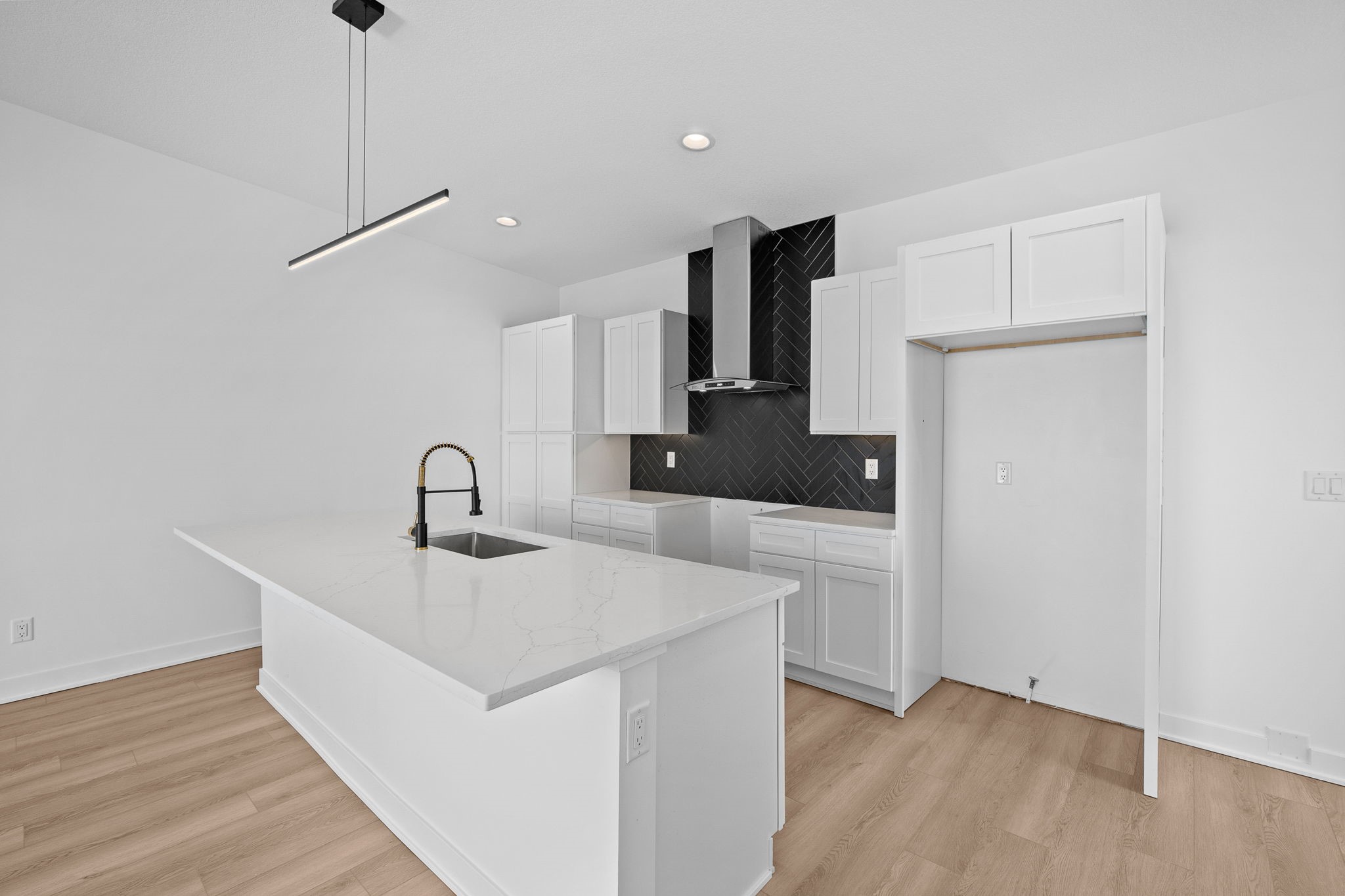 508 Indianola Road #7, Des Moines, Iowa image 3