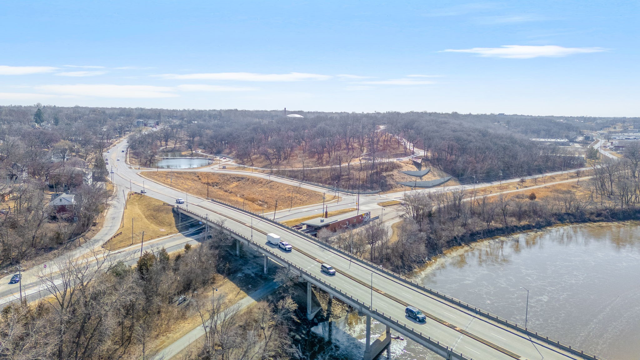 508 Indianola Road #7, Des Moines, Iowa image 35