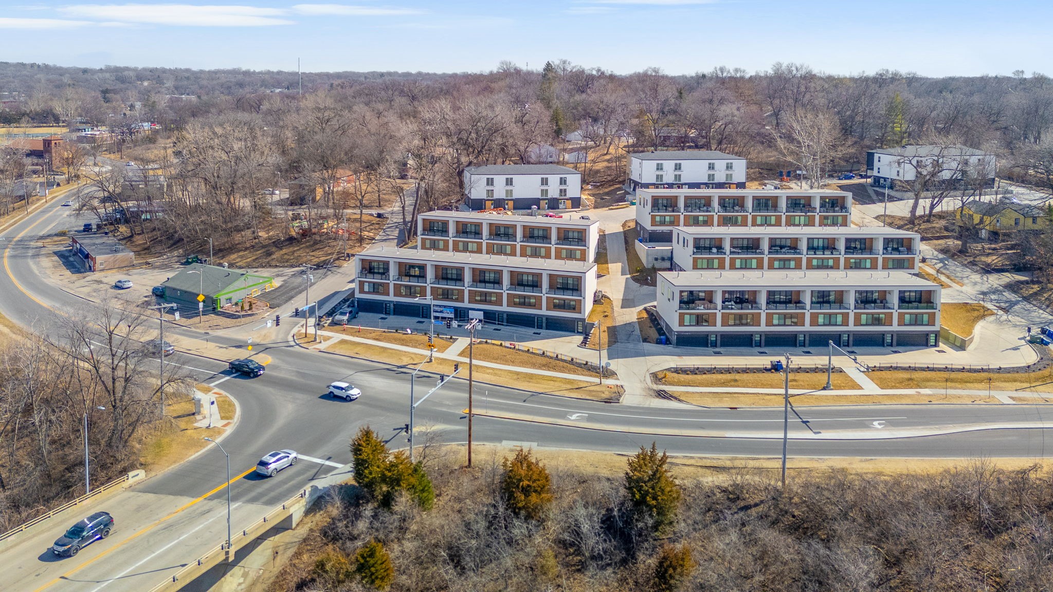 508 Indianola Road #7, Des Moines, Iowa image 26
