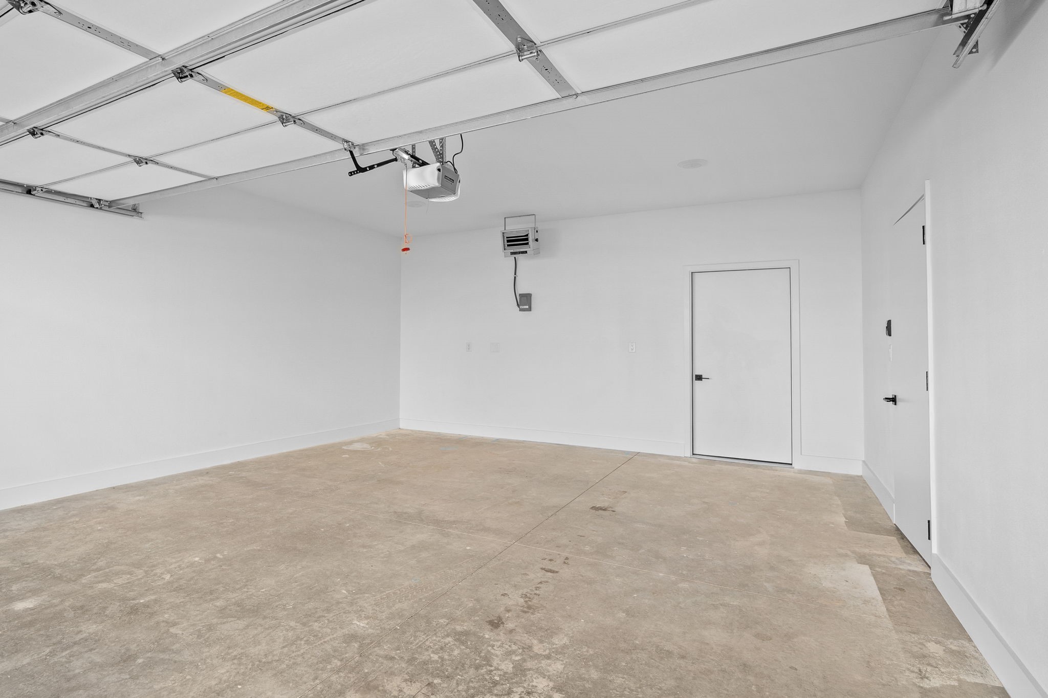 508 Indianola Road #7, Des Moines, Iowa image 20