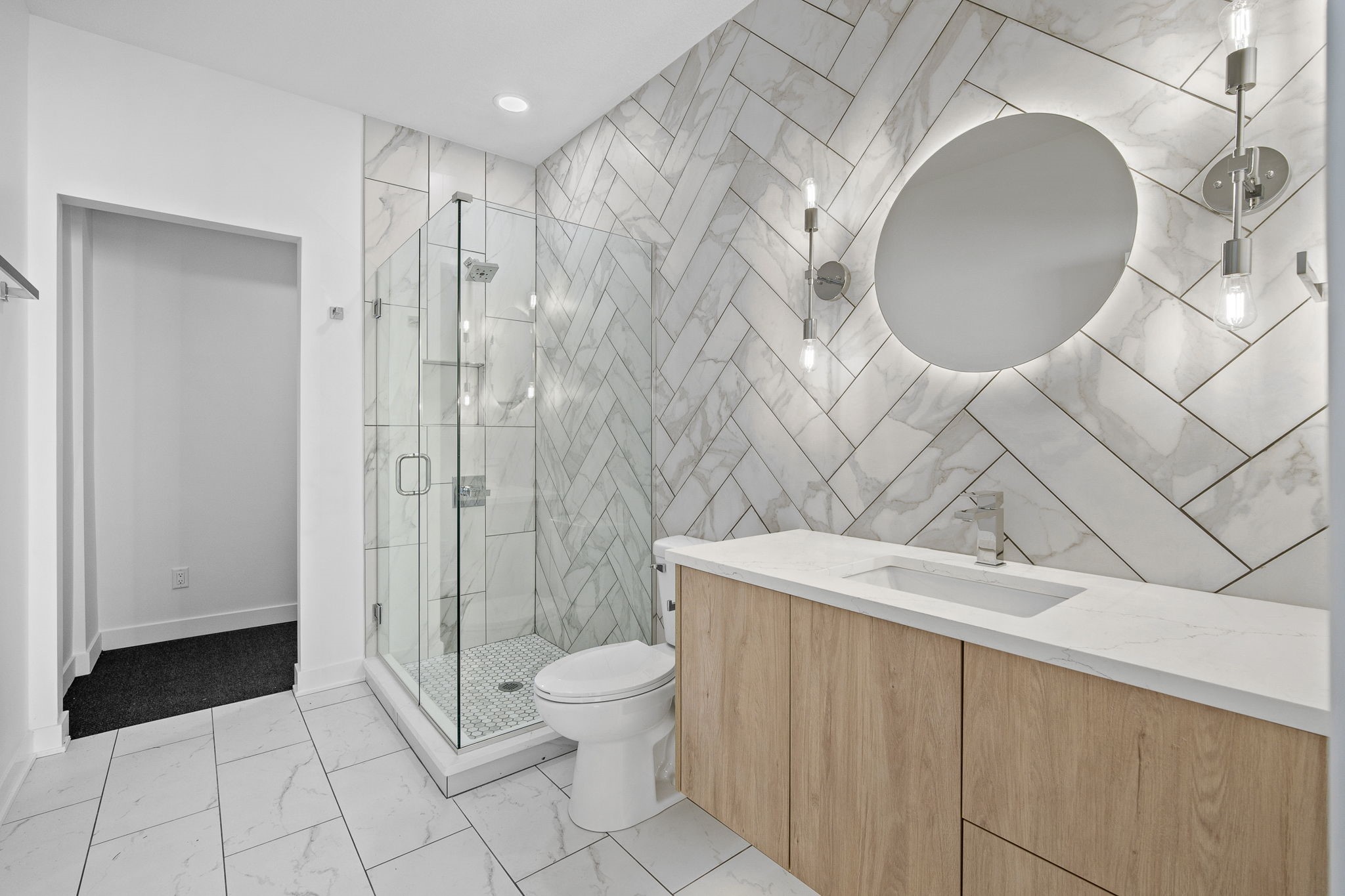 508 Indianola Road #7, Des Moines, Iowa image 16