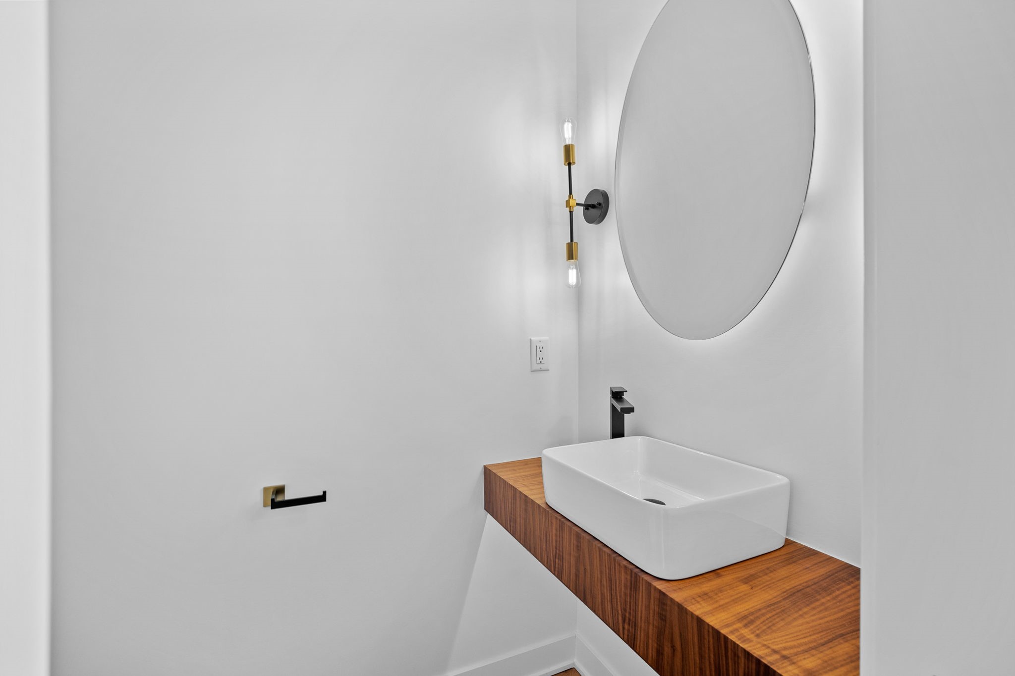 508 Indianola Road #7, Des Moines, Iowa image 12