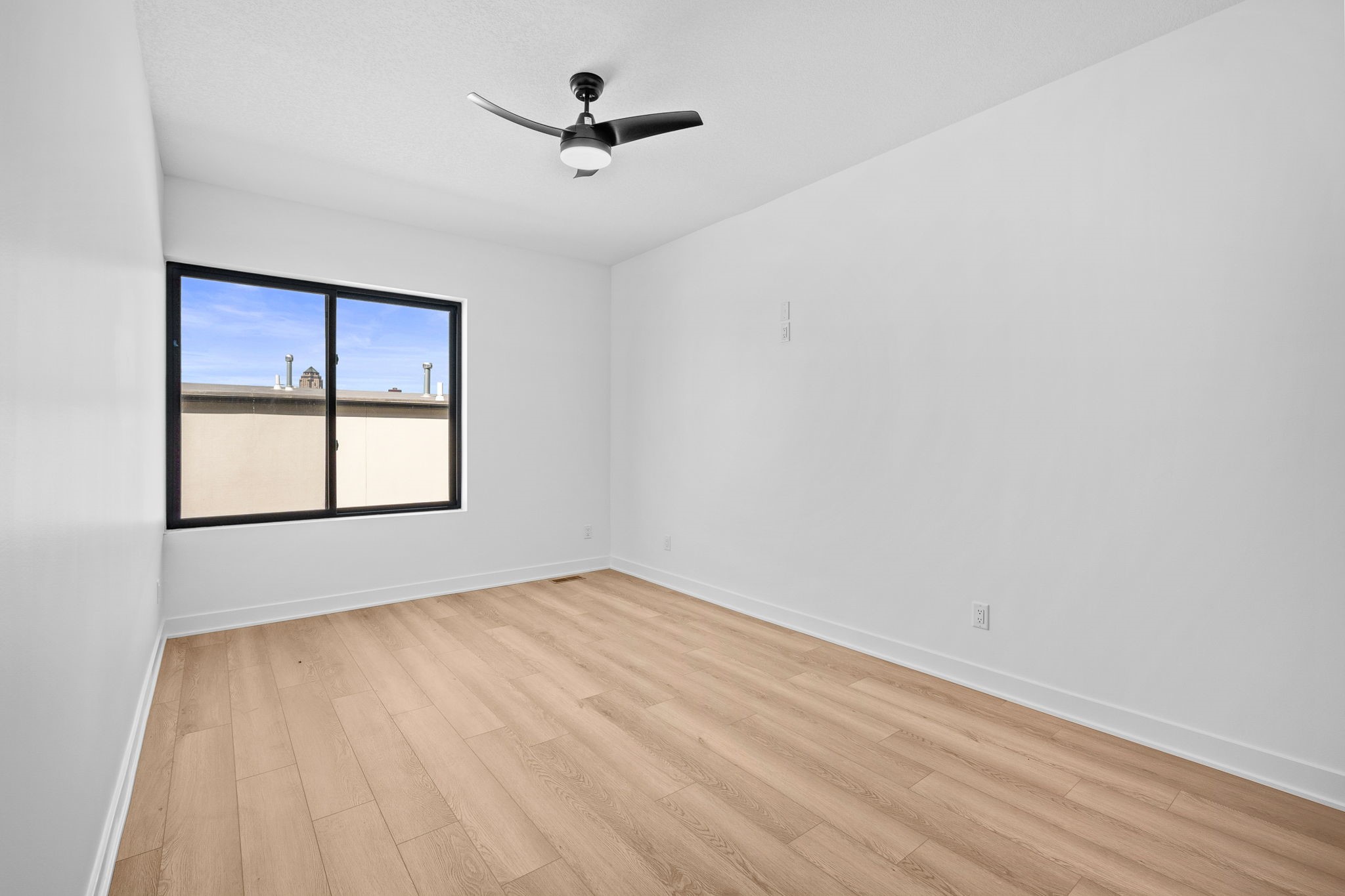 508 Indianola Road #7, Des Moines, Iowa image 14