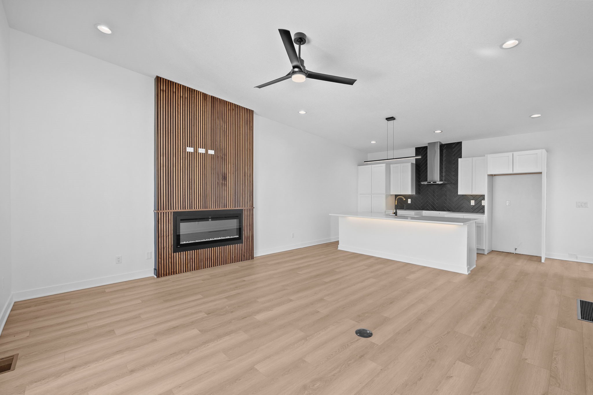 508 Indianola Road #7, Des Moines, Iowa image 8