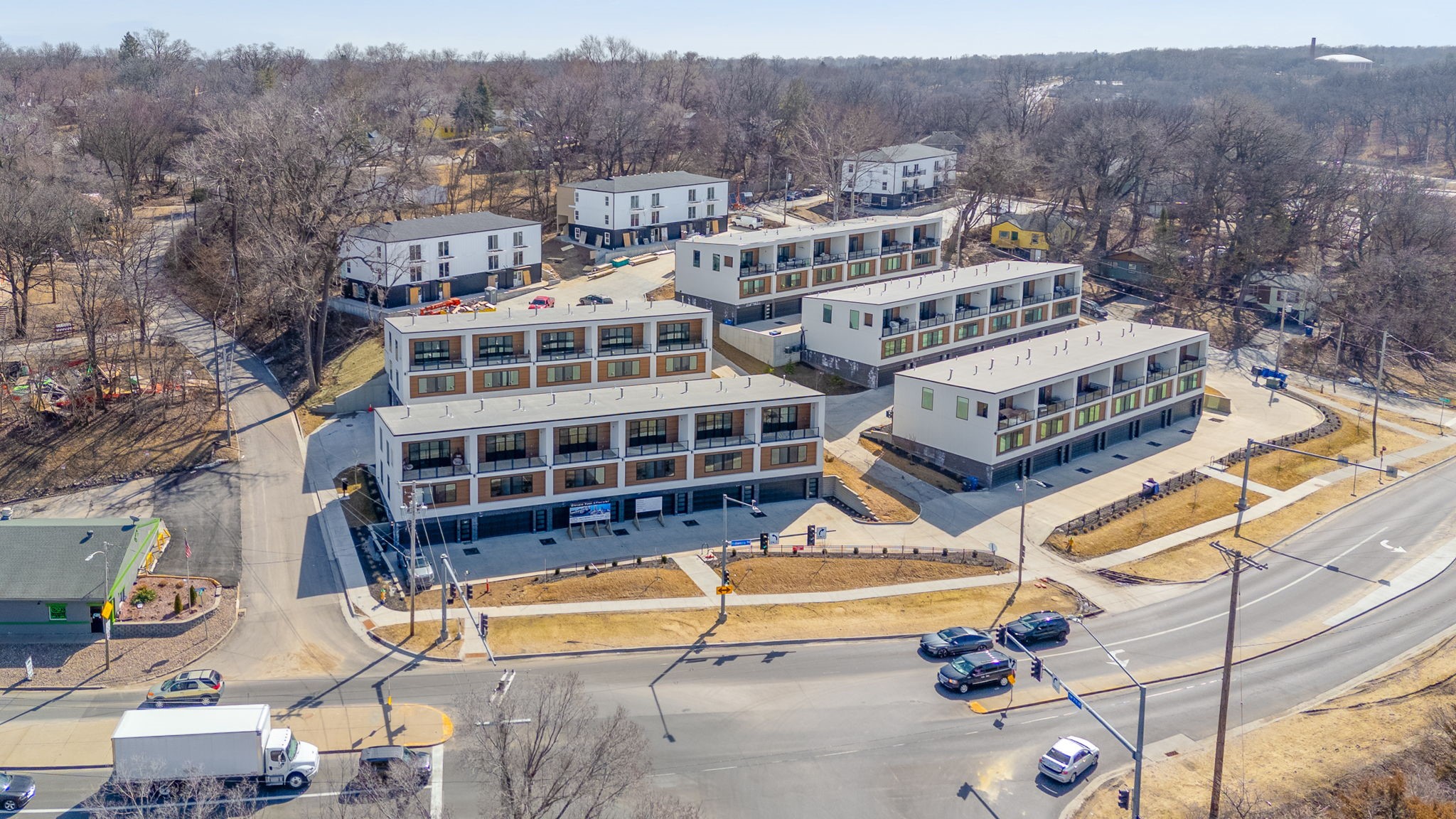 508 Indianola Road #7, Des Moines, Iowa image 23