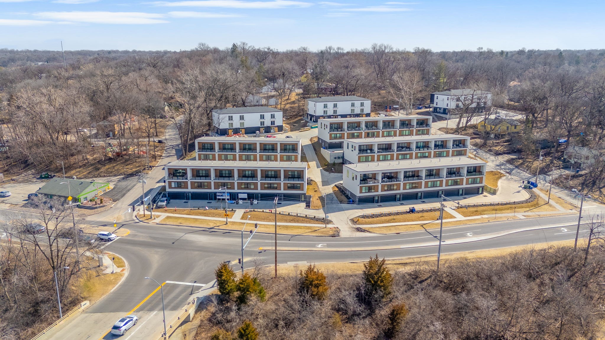 508 Indianola Road #7, Des Moines, Iowa image 25