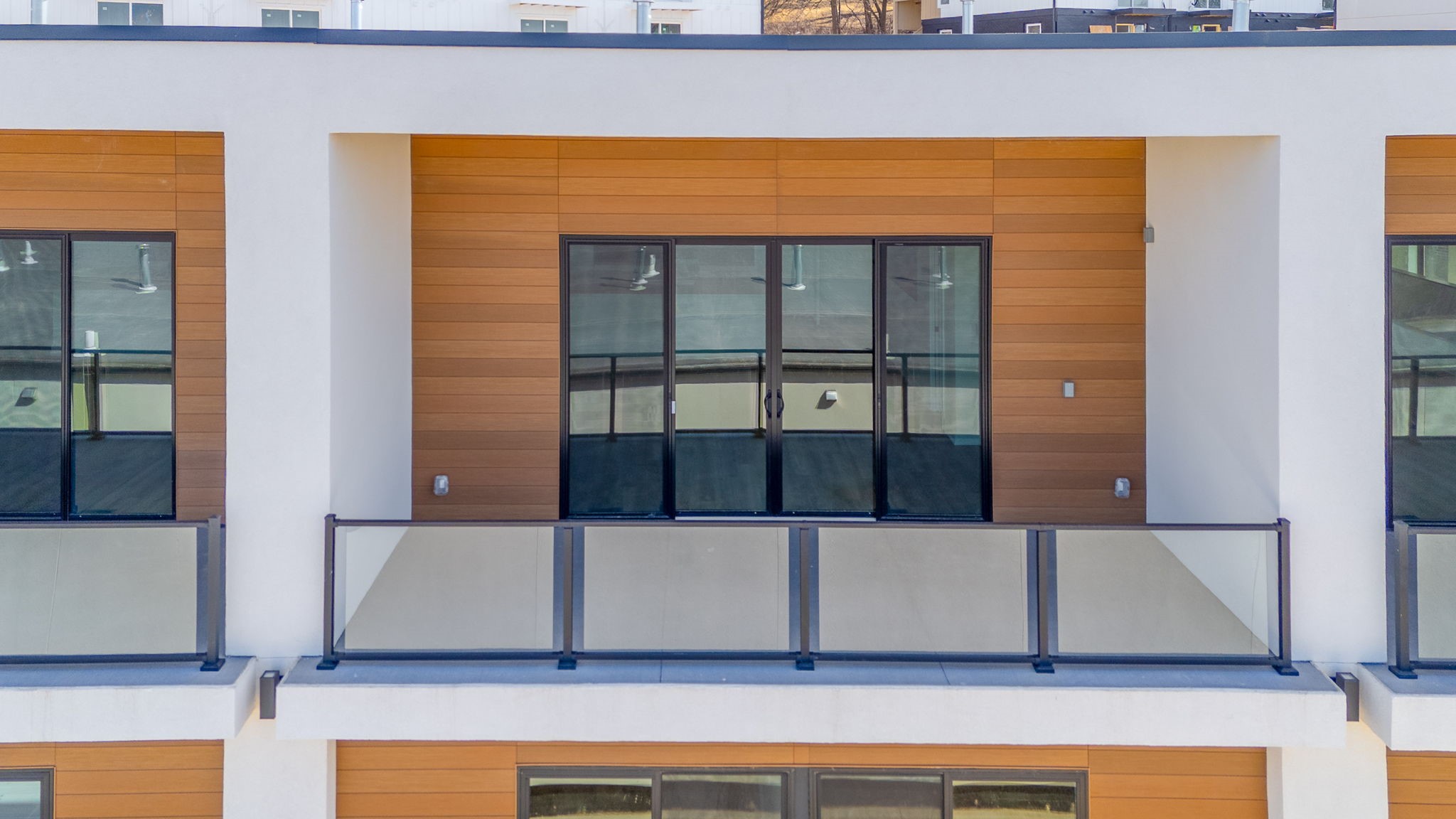 508 Indianola Road #7, Des Moines, Iowa image 11