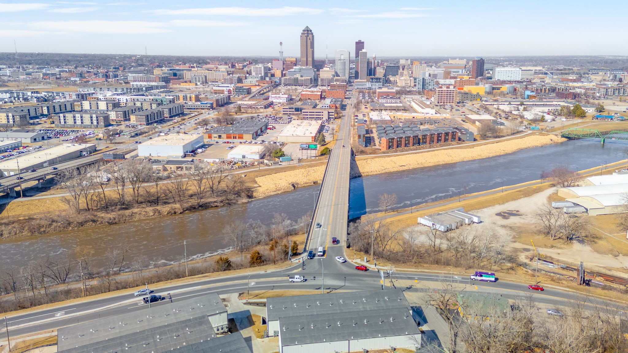 508 Indianola Road #7, Des Moines, Iowa image 28
