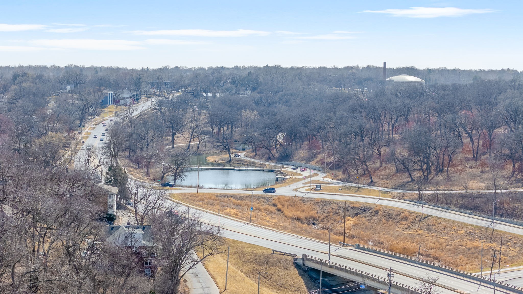 508 Indianola Road #7, Des Moines, Iowa image 34
