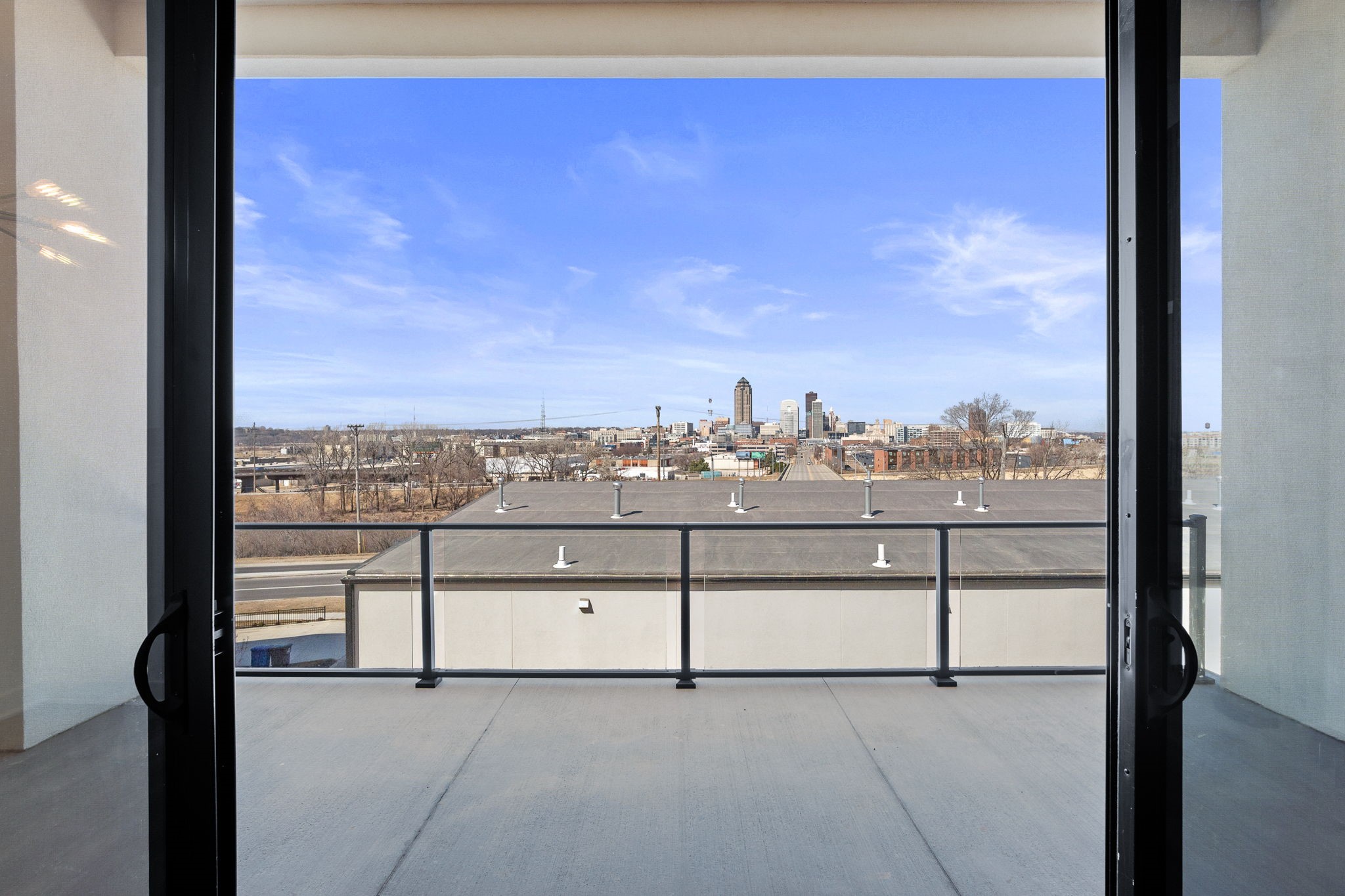 508 Indianola Road #7, Des Moines, Iowa image 9