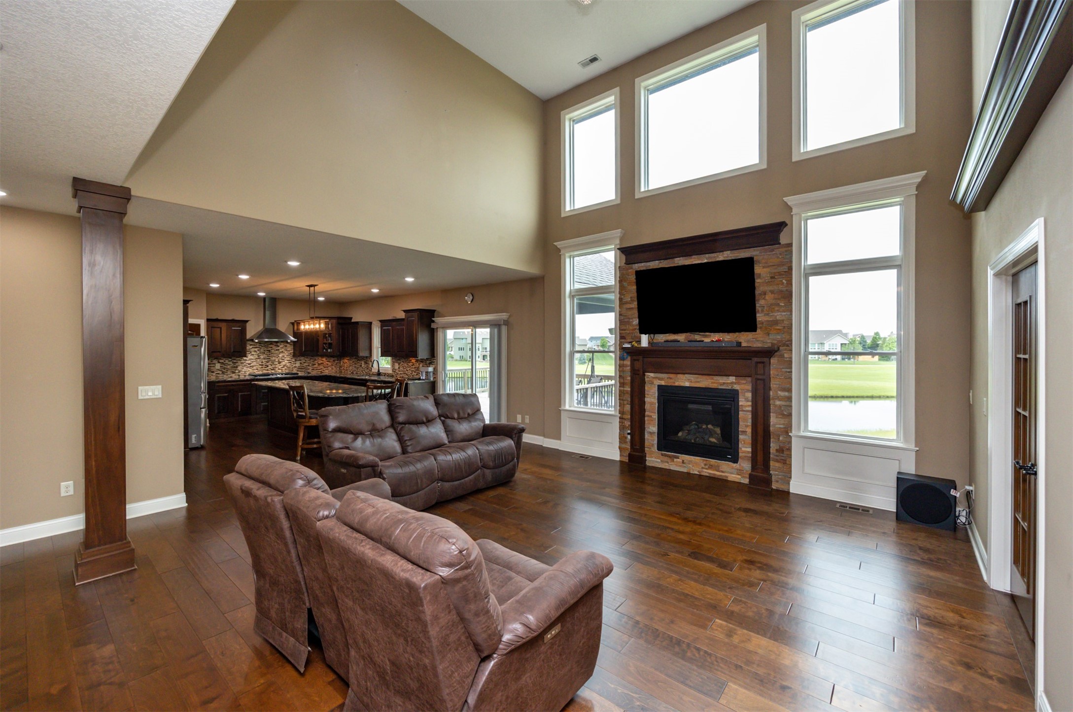 1306 NE 45th Street