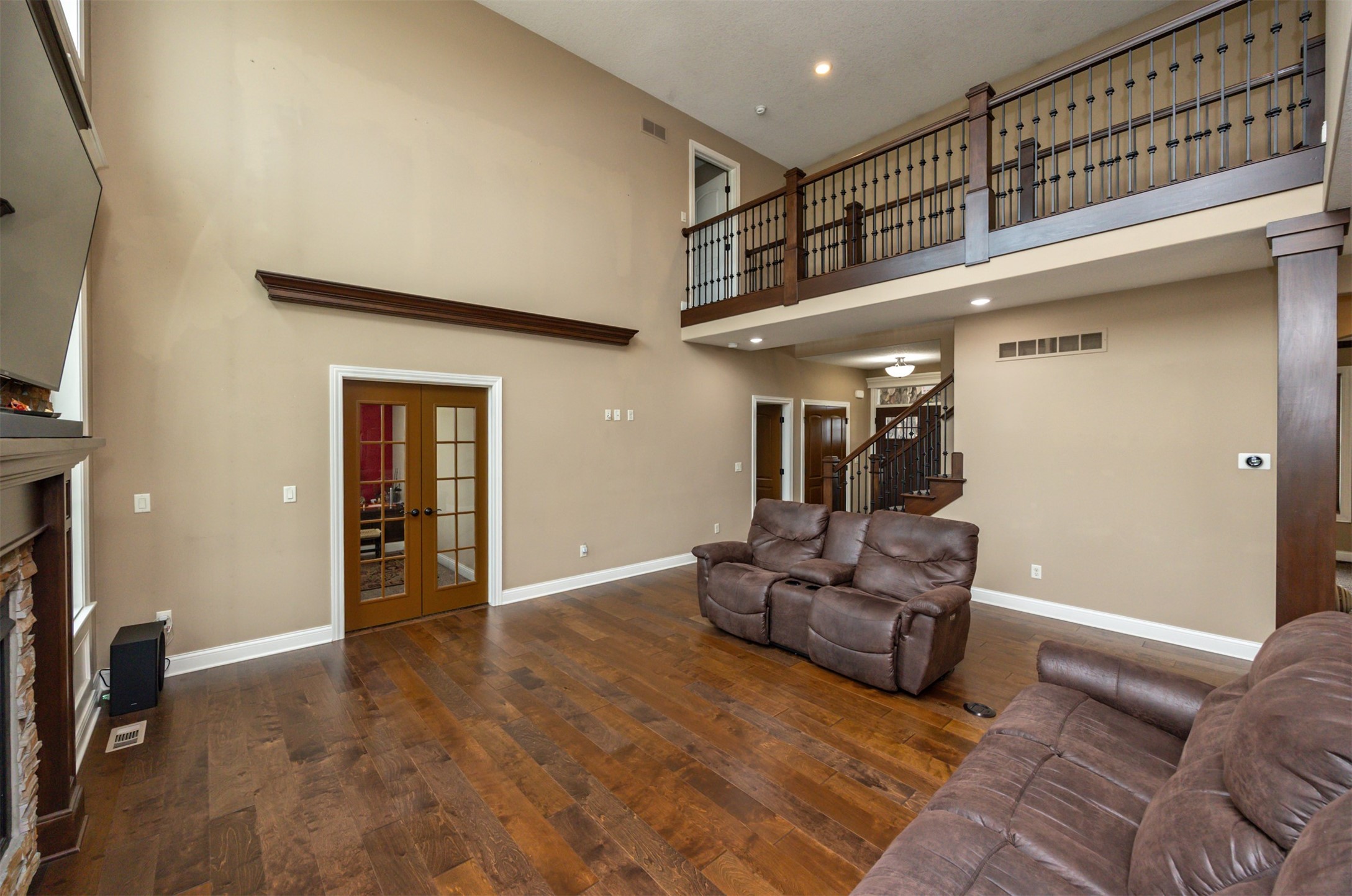 1306 NE 45th Street