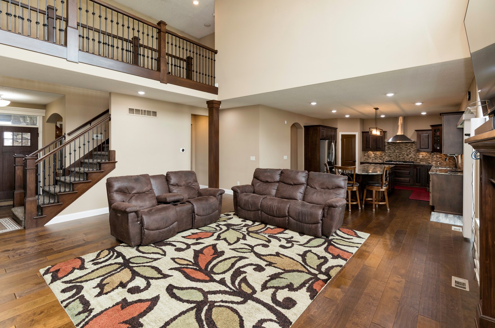 1306 NE 45th Street
