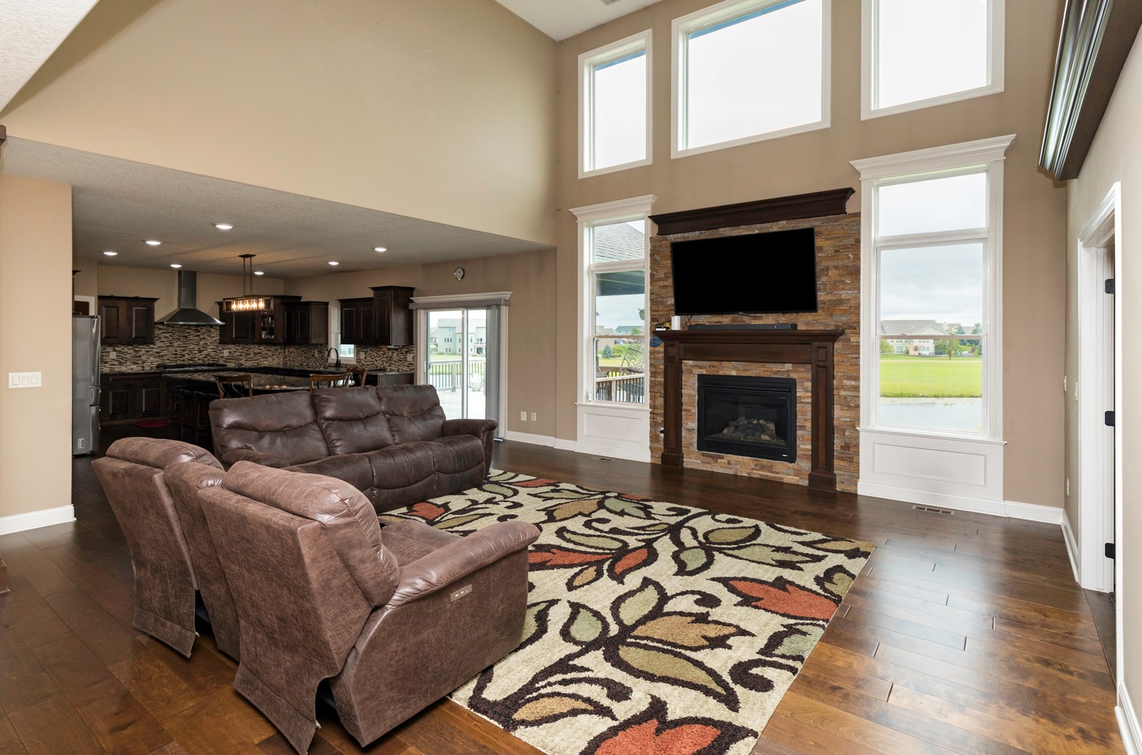 1306 NE 45th Street