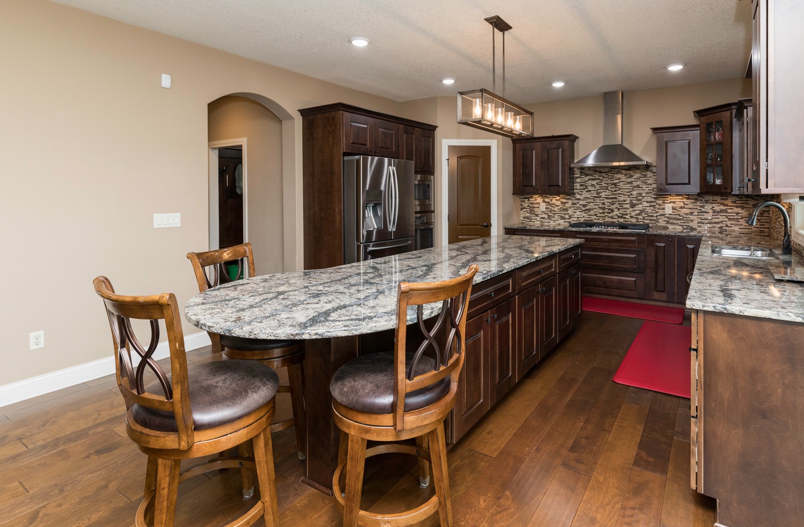 1306 NE 45th Street