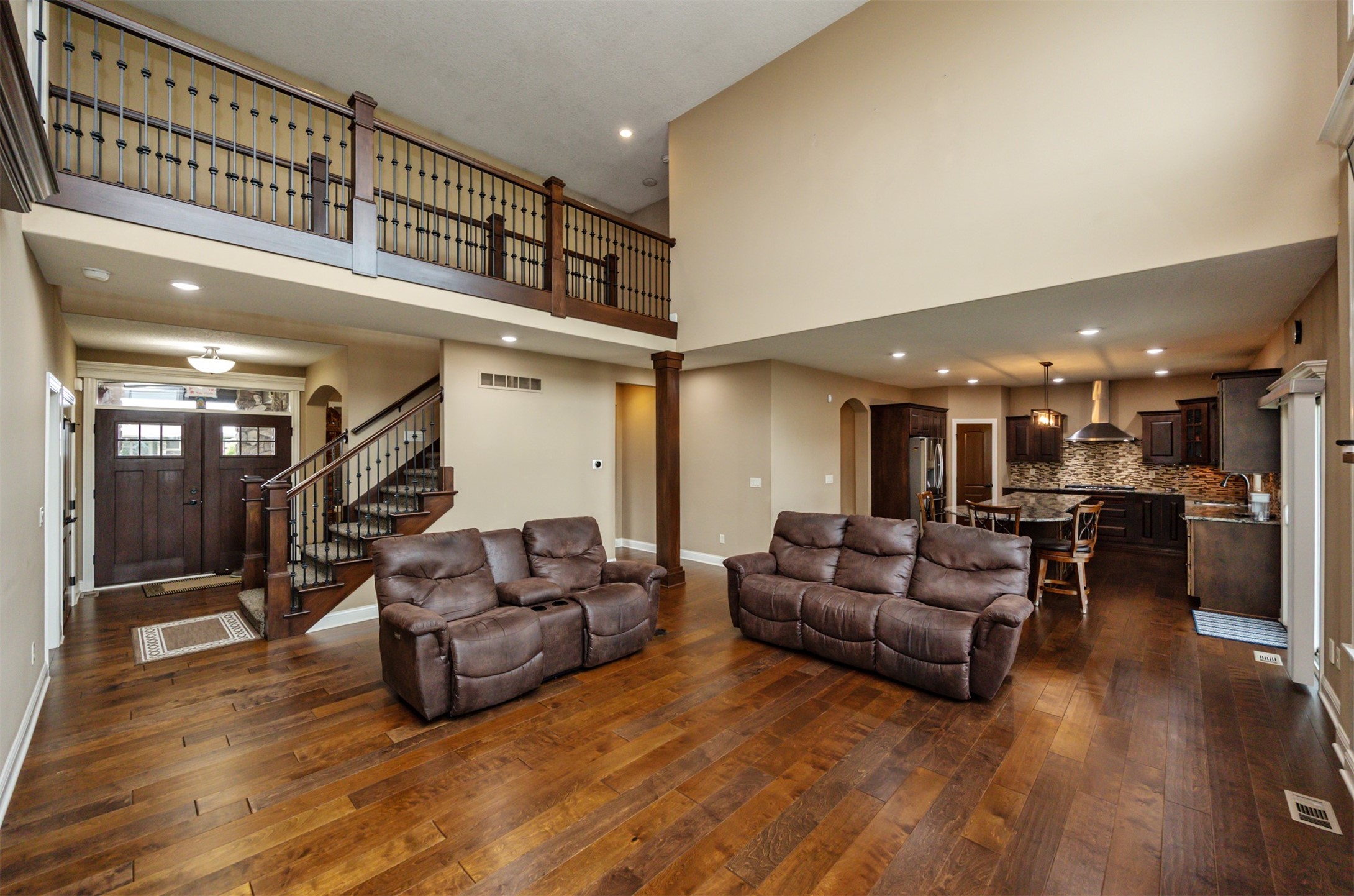 1306 NE 45th Street