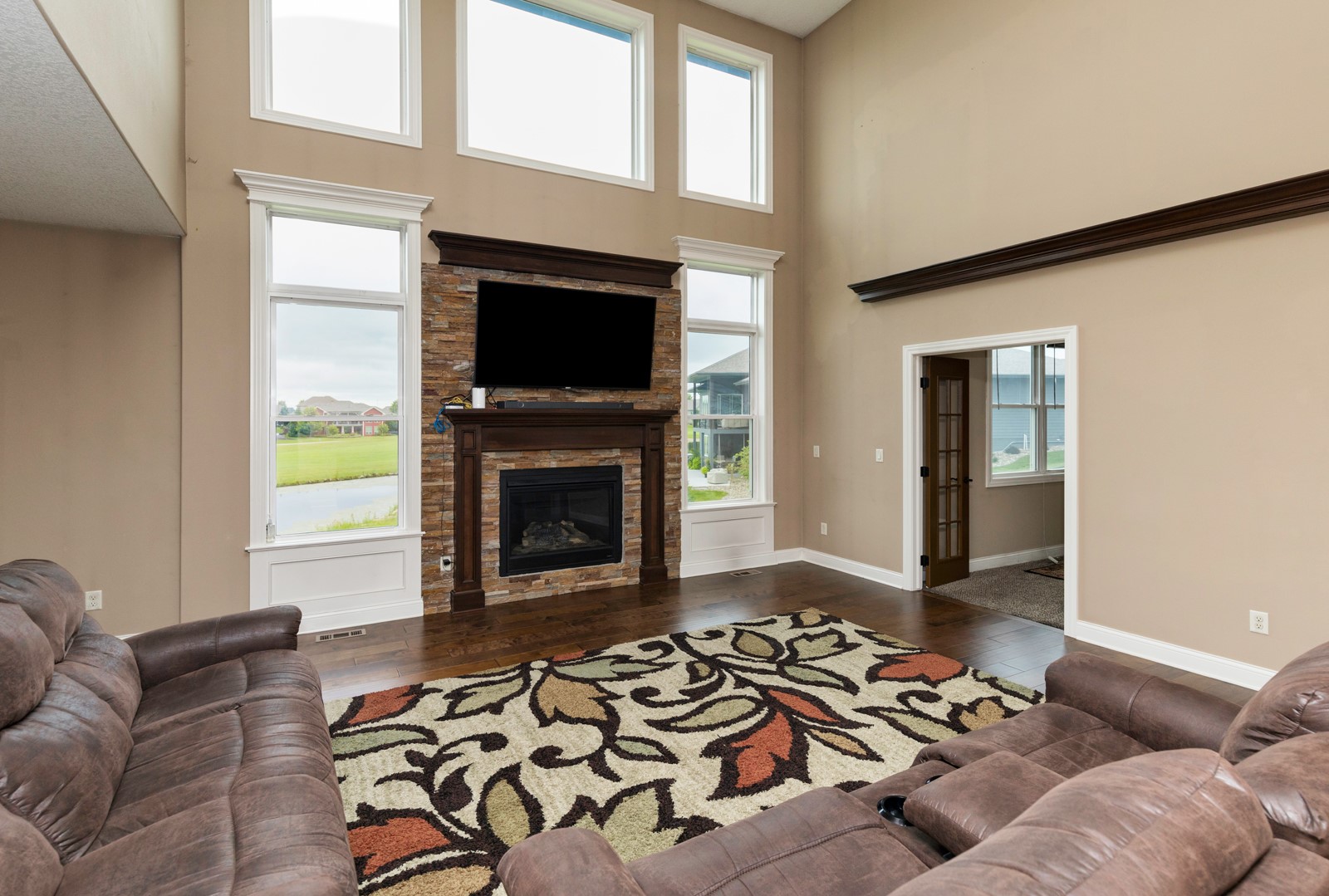 1306 NE 45th Street