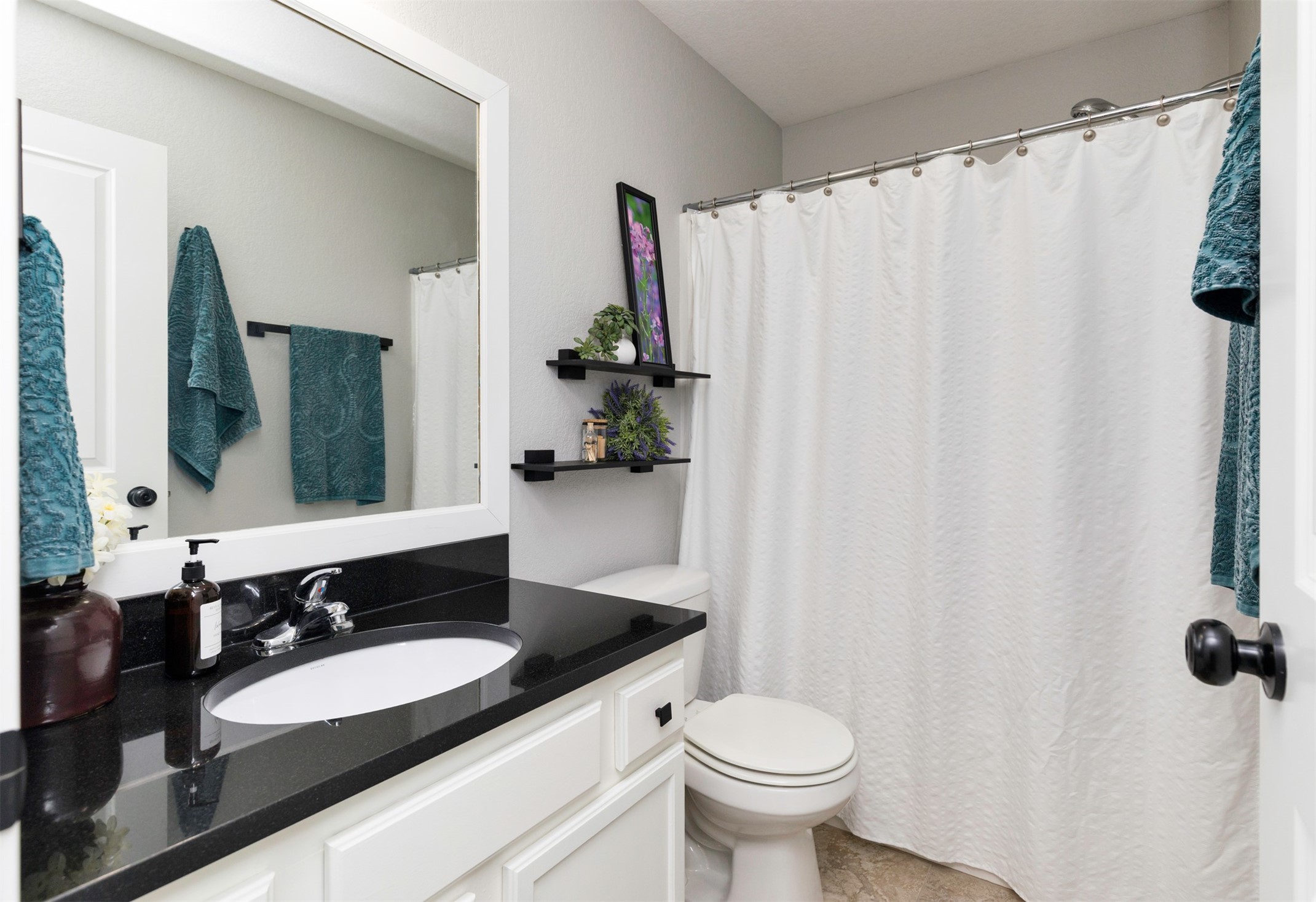 404 SW 30th Street, Ankeny, Iowa image 15