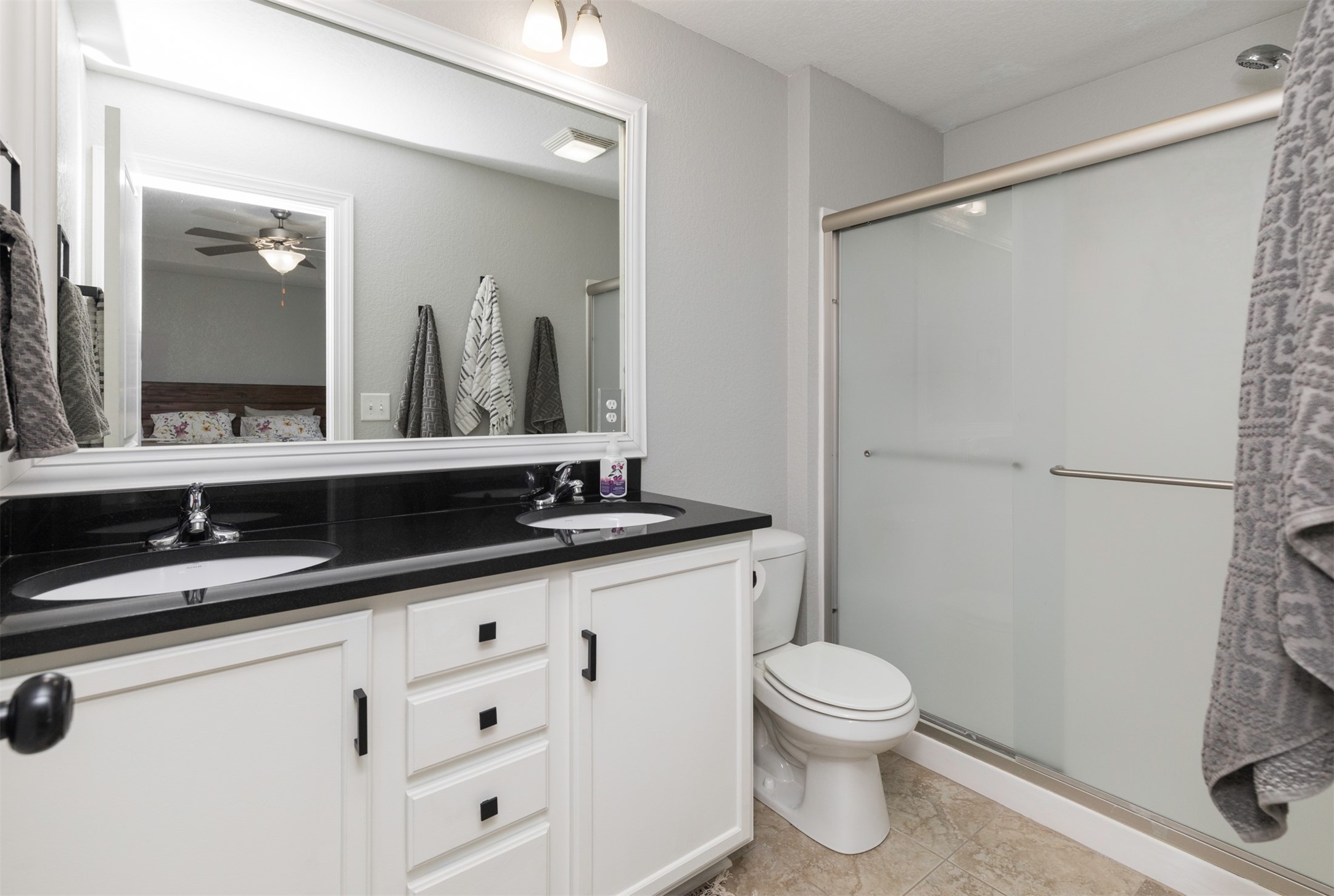 404 SW 30th Street, Ankeny, Iowa image 18
