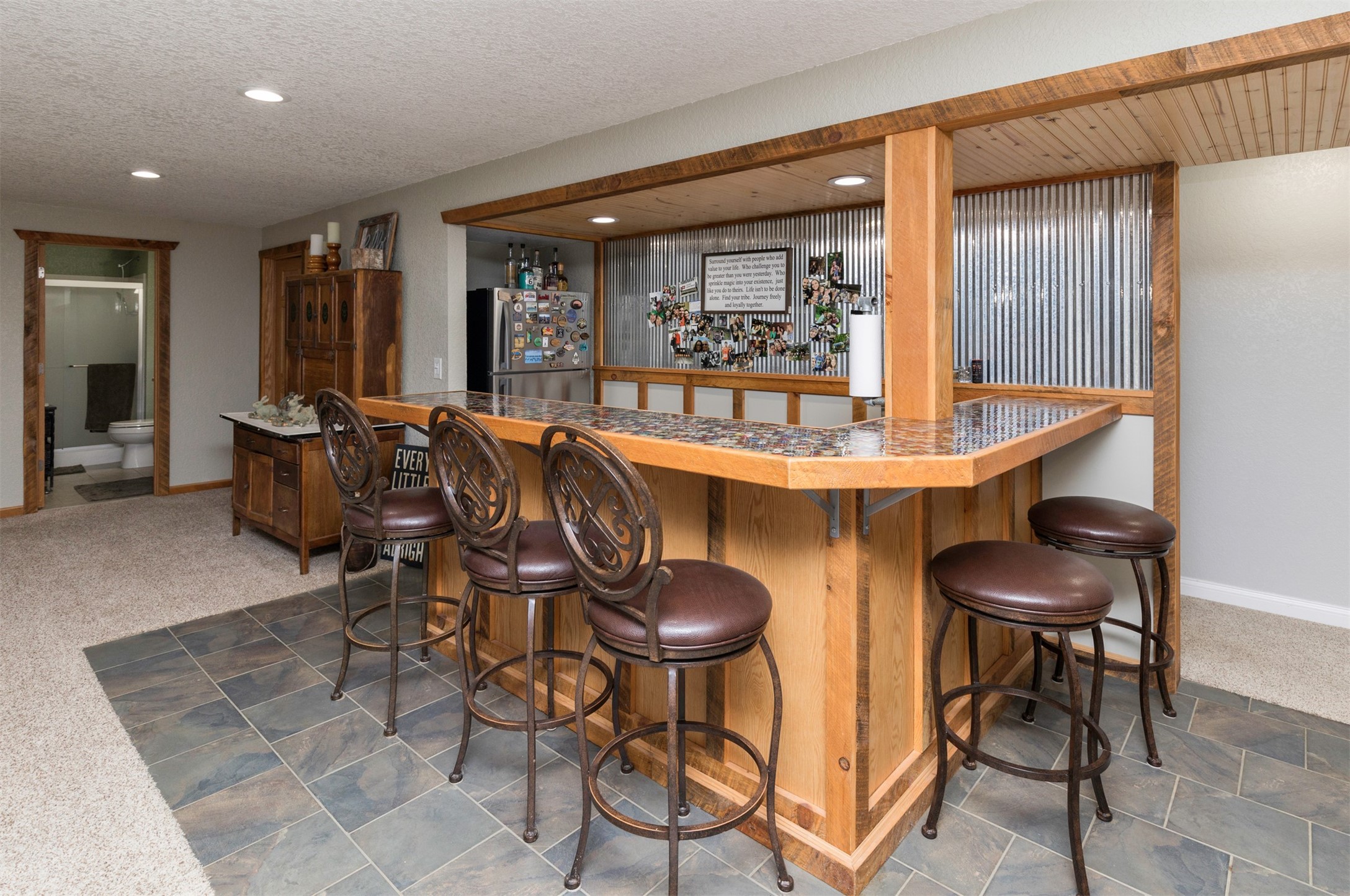 404 SW 30th Street, Ankeny, Iowa image 25