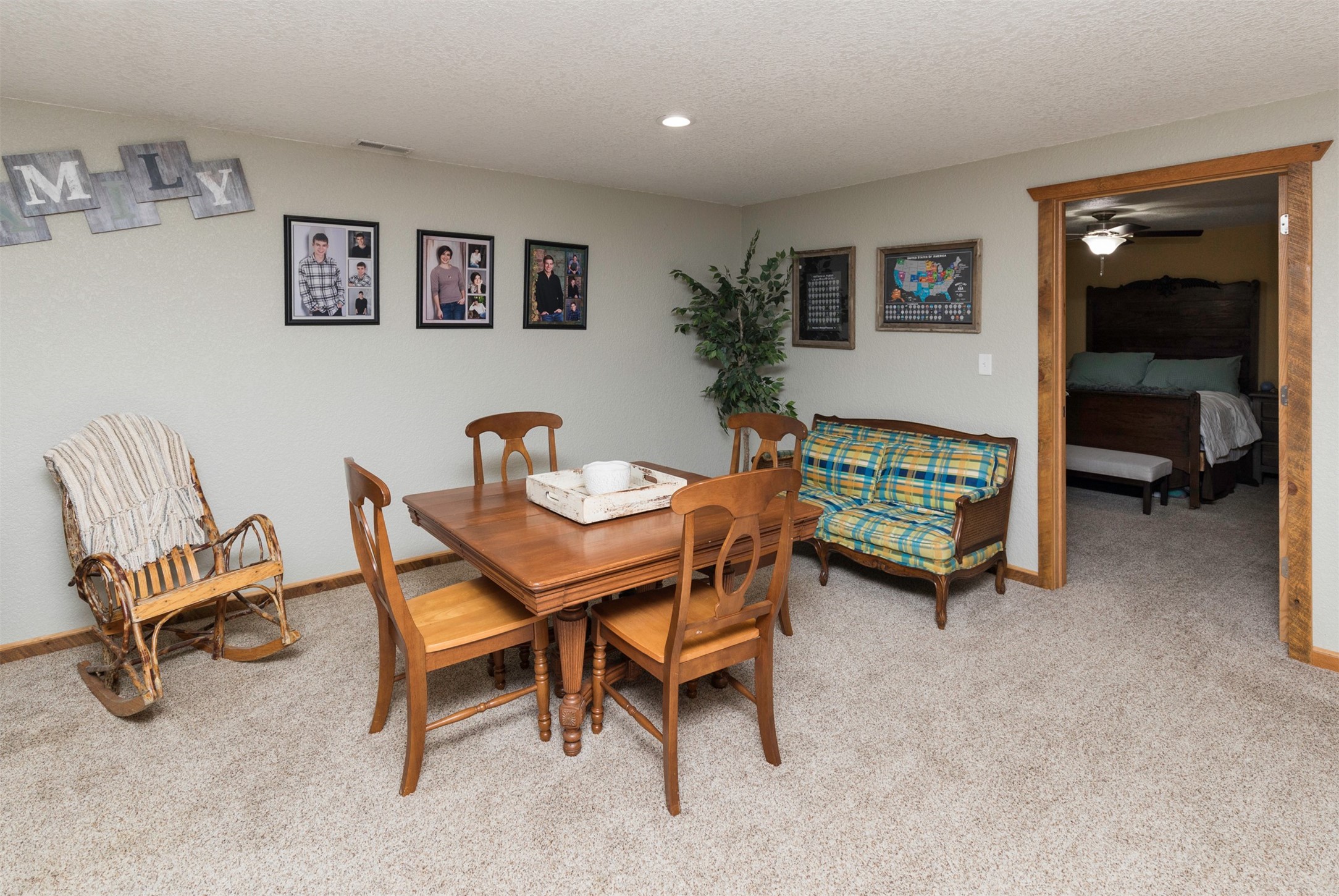404 SW 30th Street, Ankeny, Iowa image 24