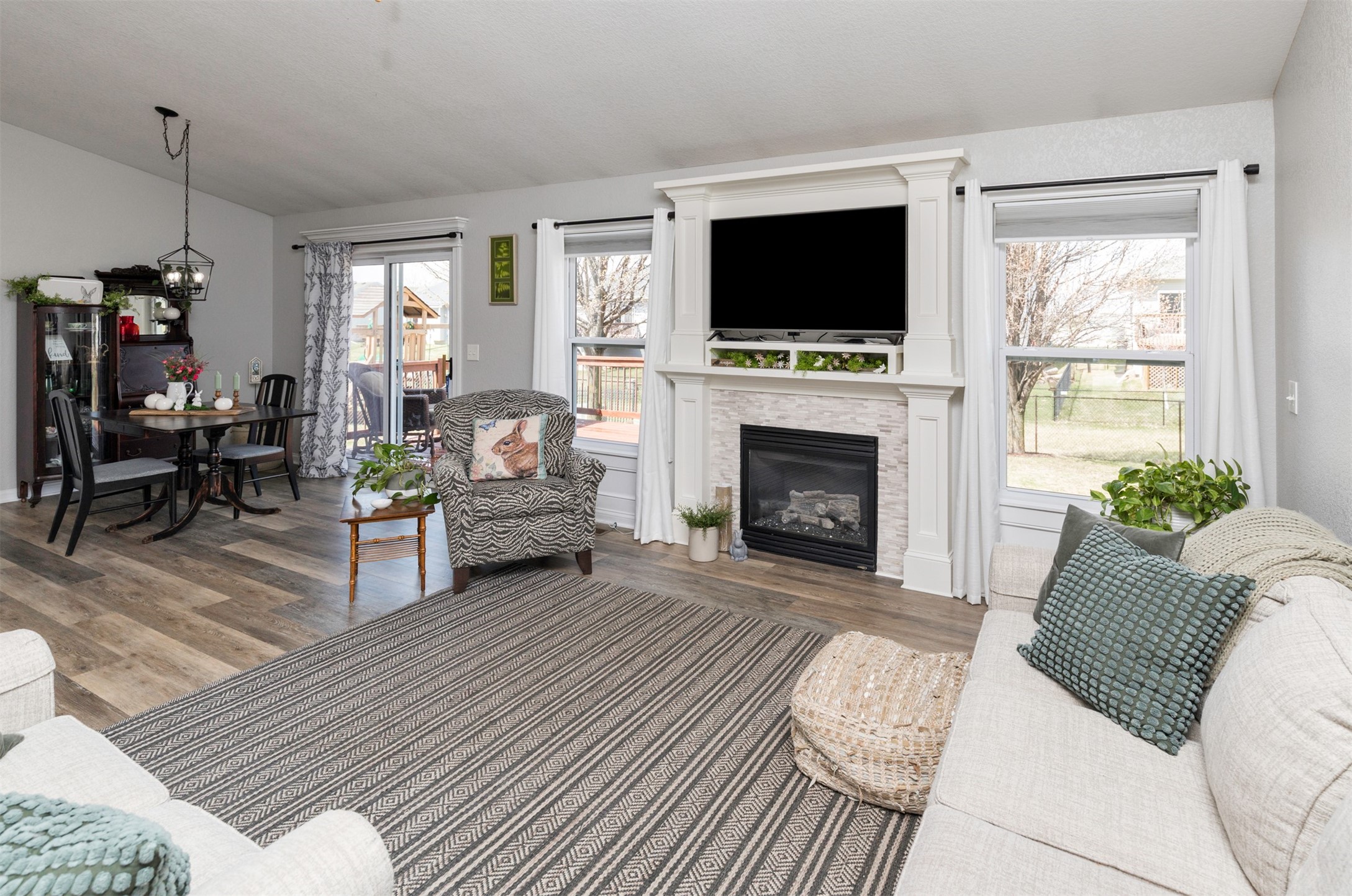 404 SW 30th Street, Ankeny, Iowa image 6