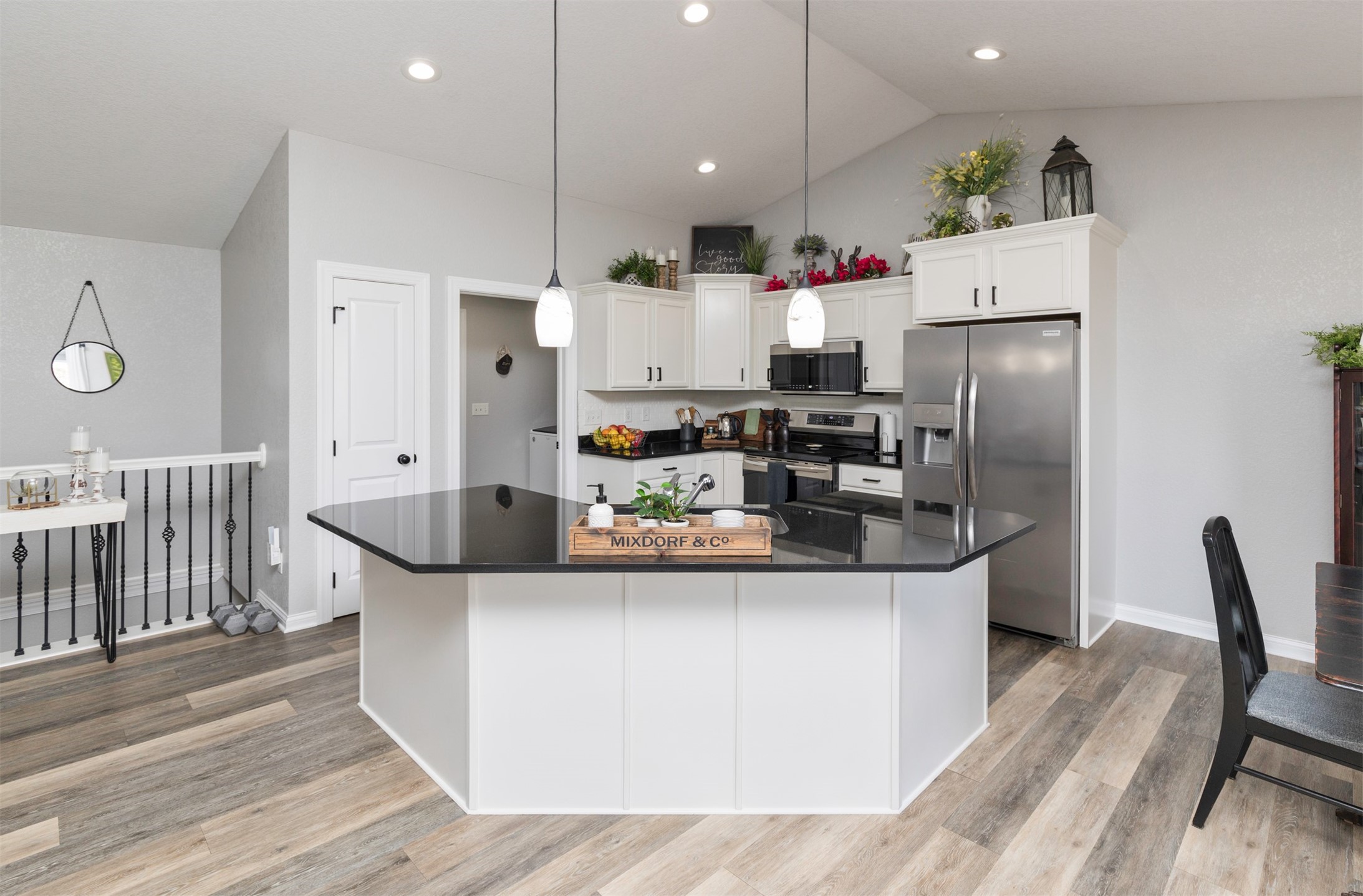 404 SW 30th Street, Ankeny, Iowa image 2