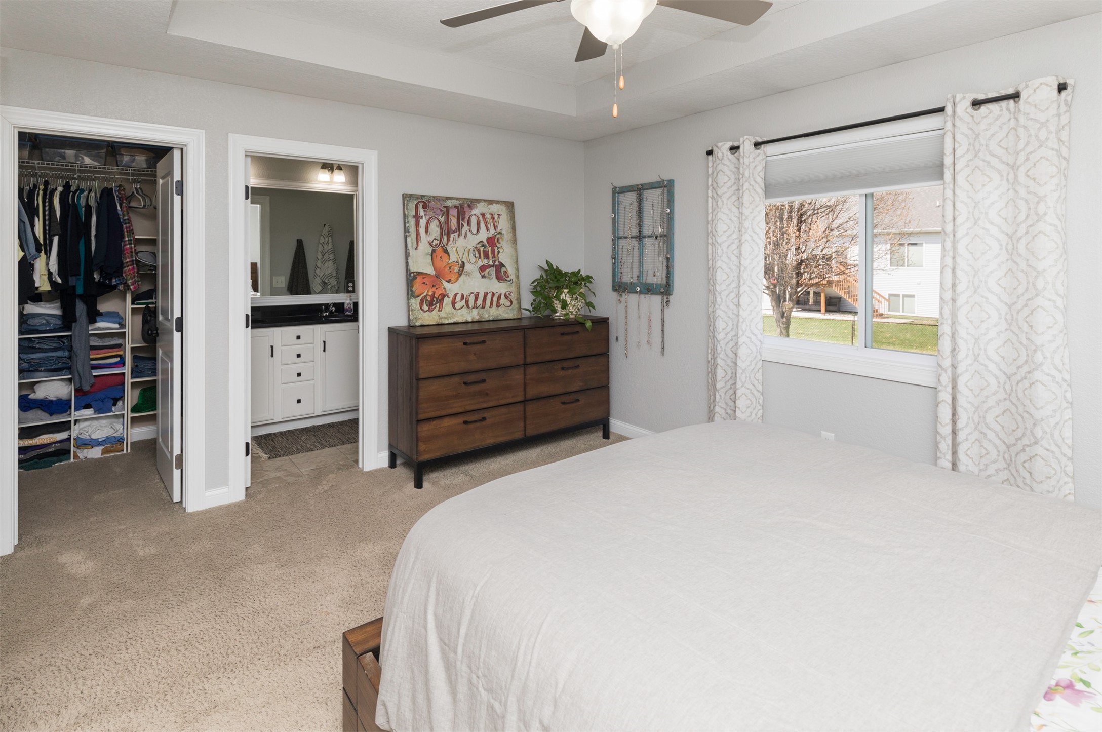 404 SW 30th Street, Ankeny, Iowa image 17