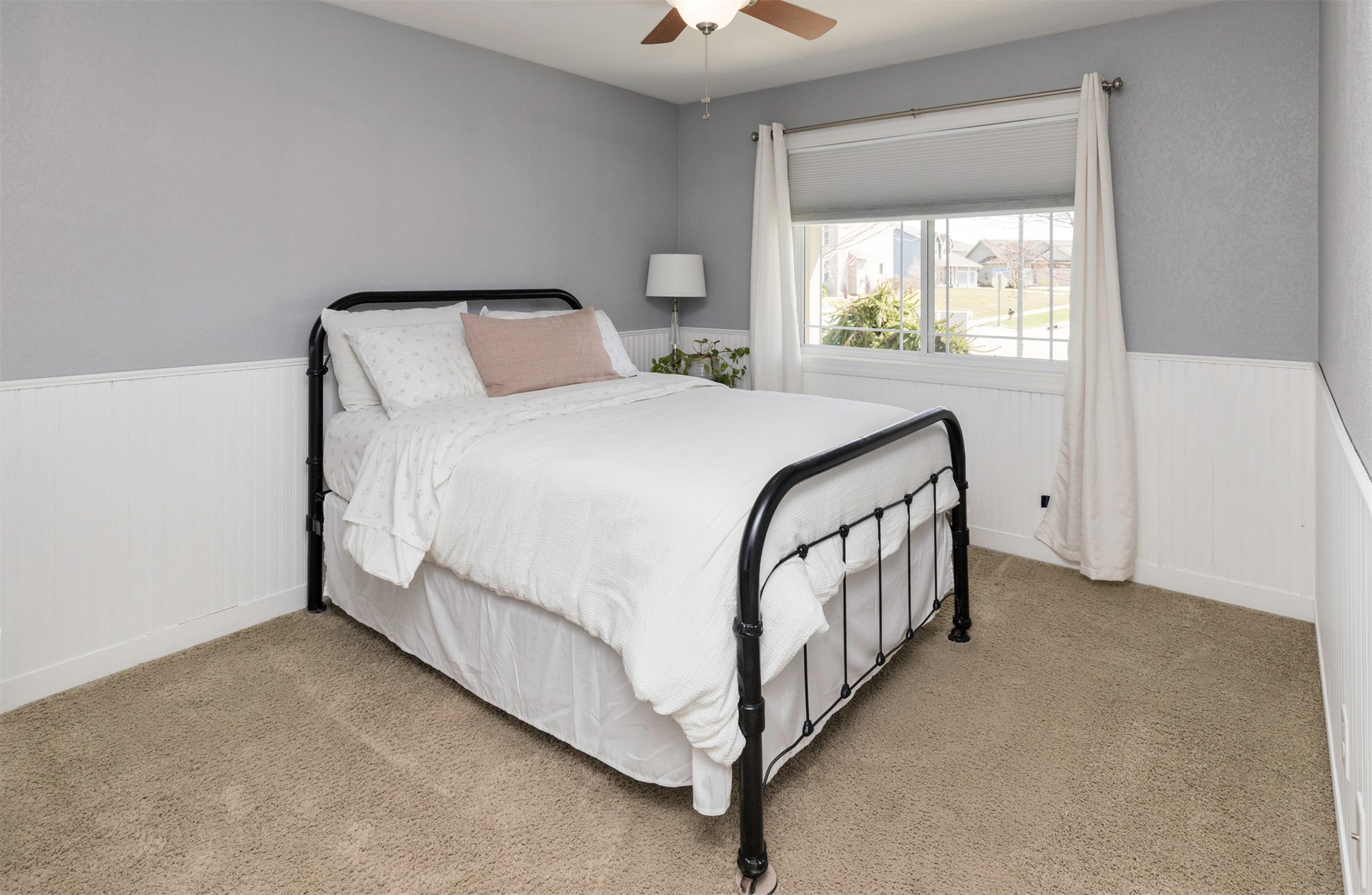 404 SW 30th Street, Ankeny, Iowa image 14