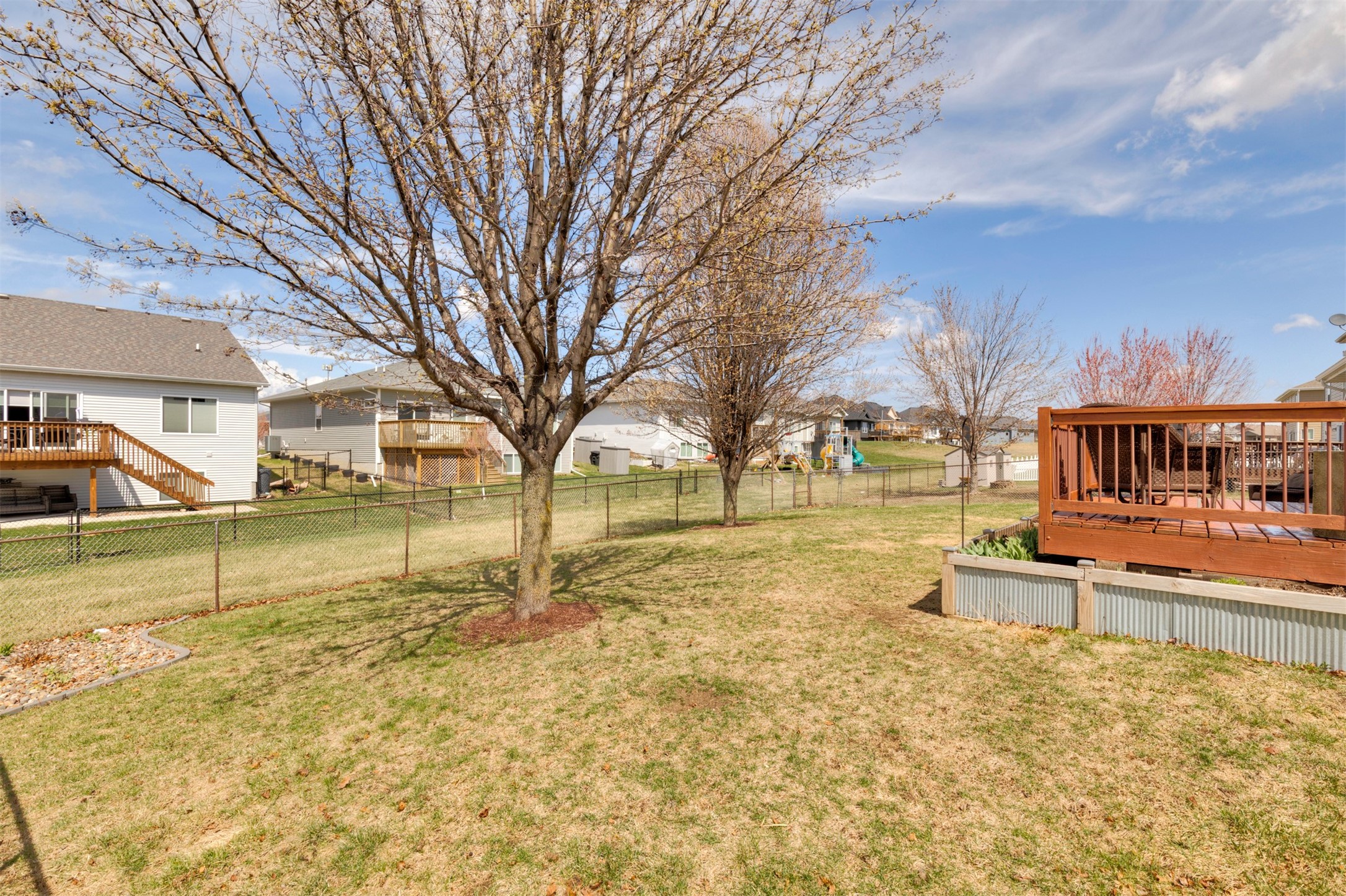 404 SW 30th Street, Ankeny, Iowa image 30