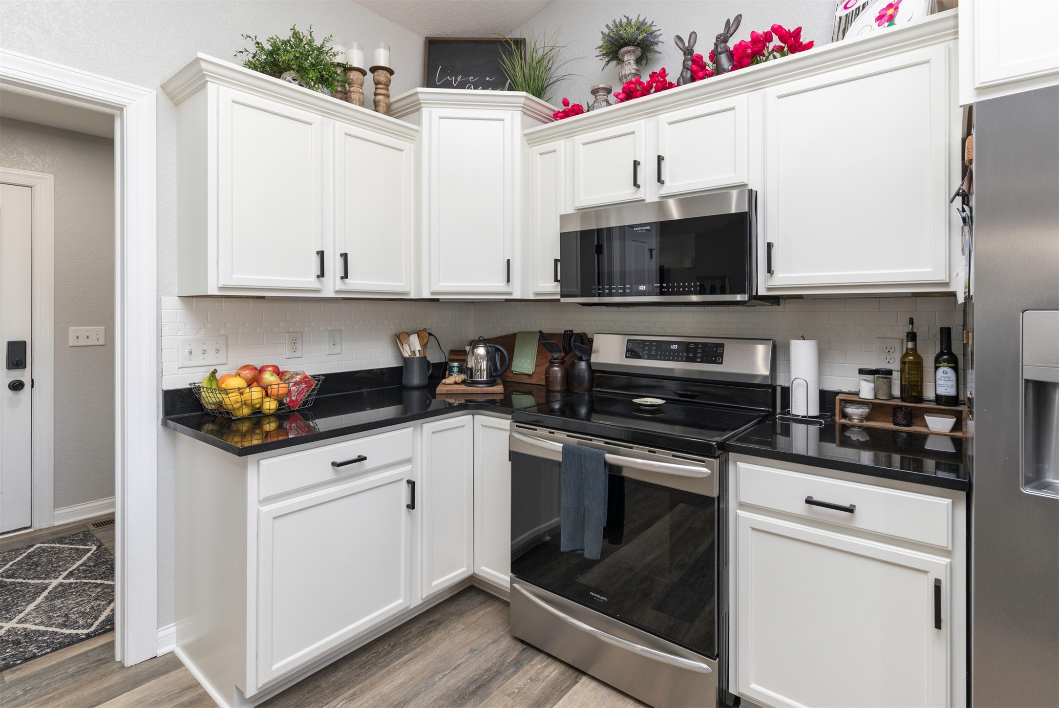 404 SW 30th Street, Ankeny, Iowa image 3