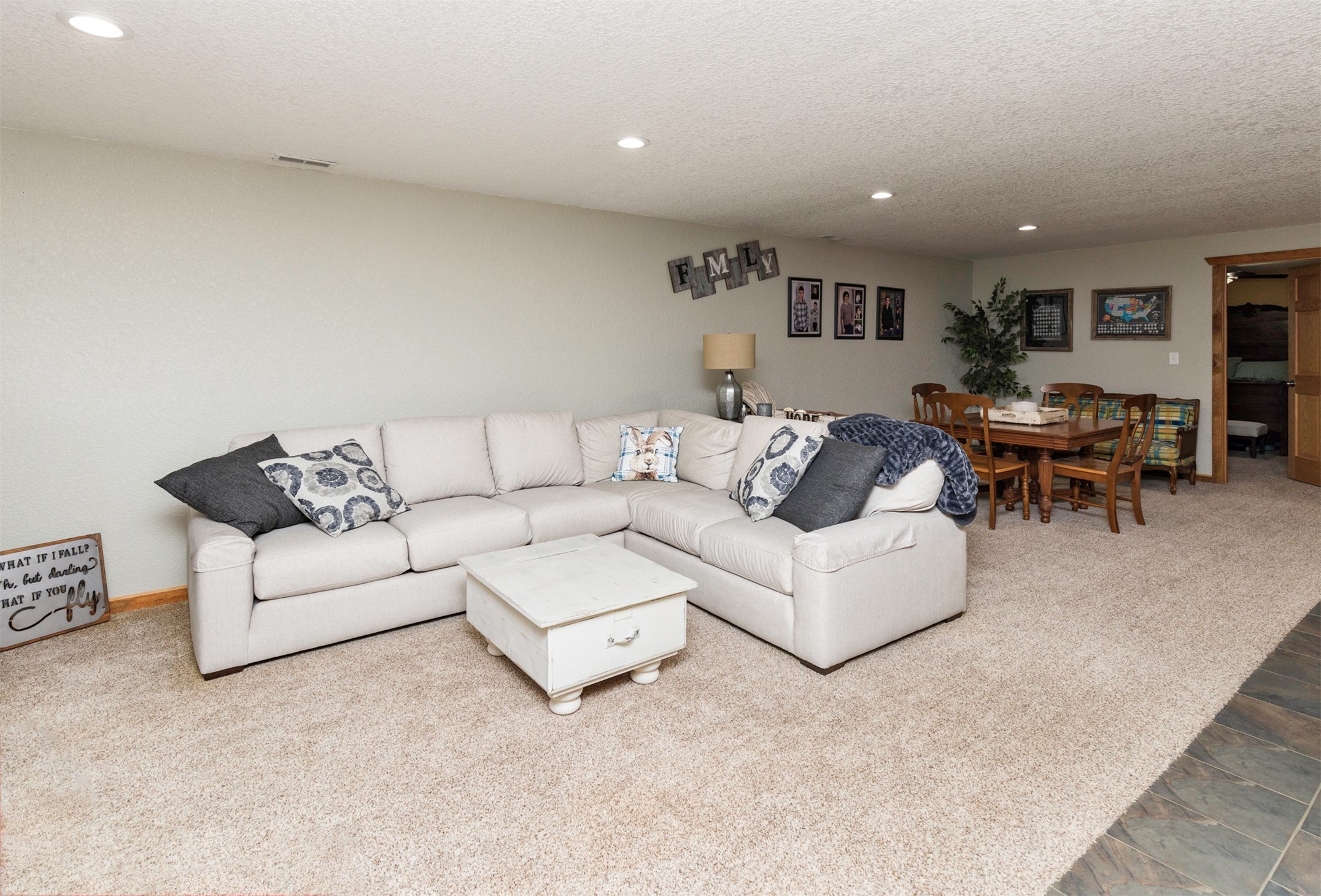 404 SW 30th Street, Ankeny, Iowa image 20