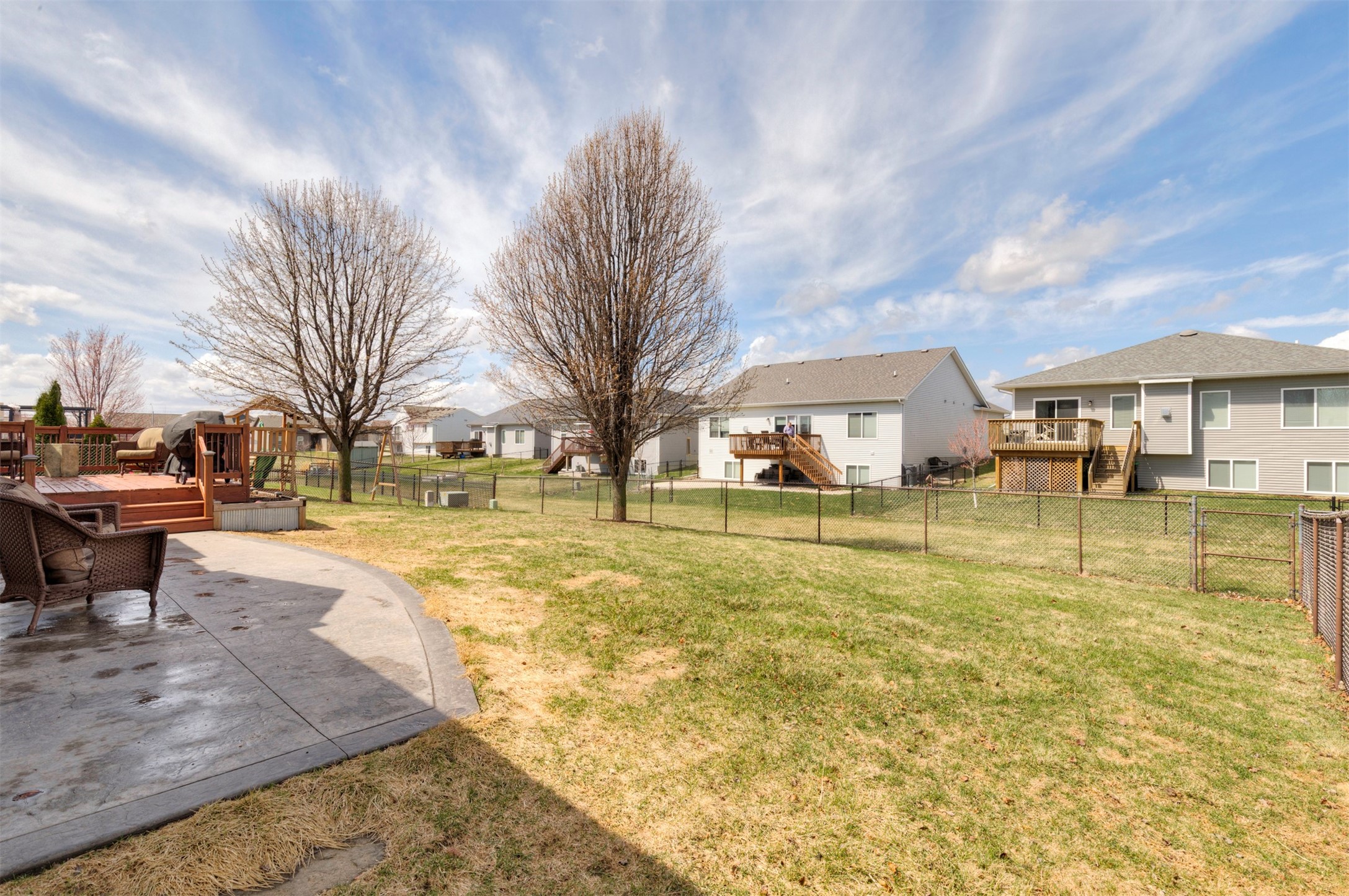 404 SW 30th Street, Ankeny, Iowa image 31