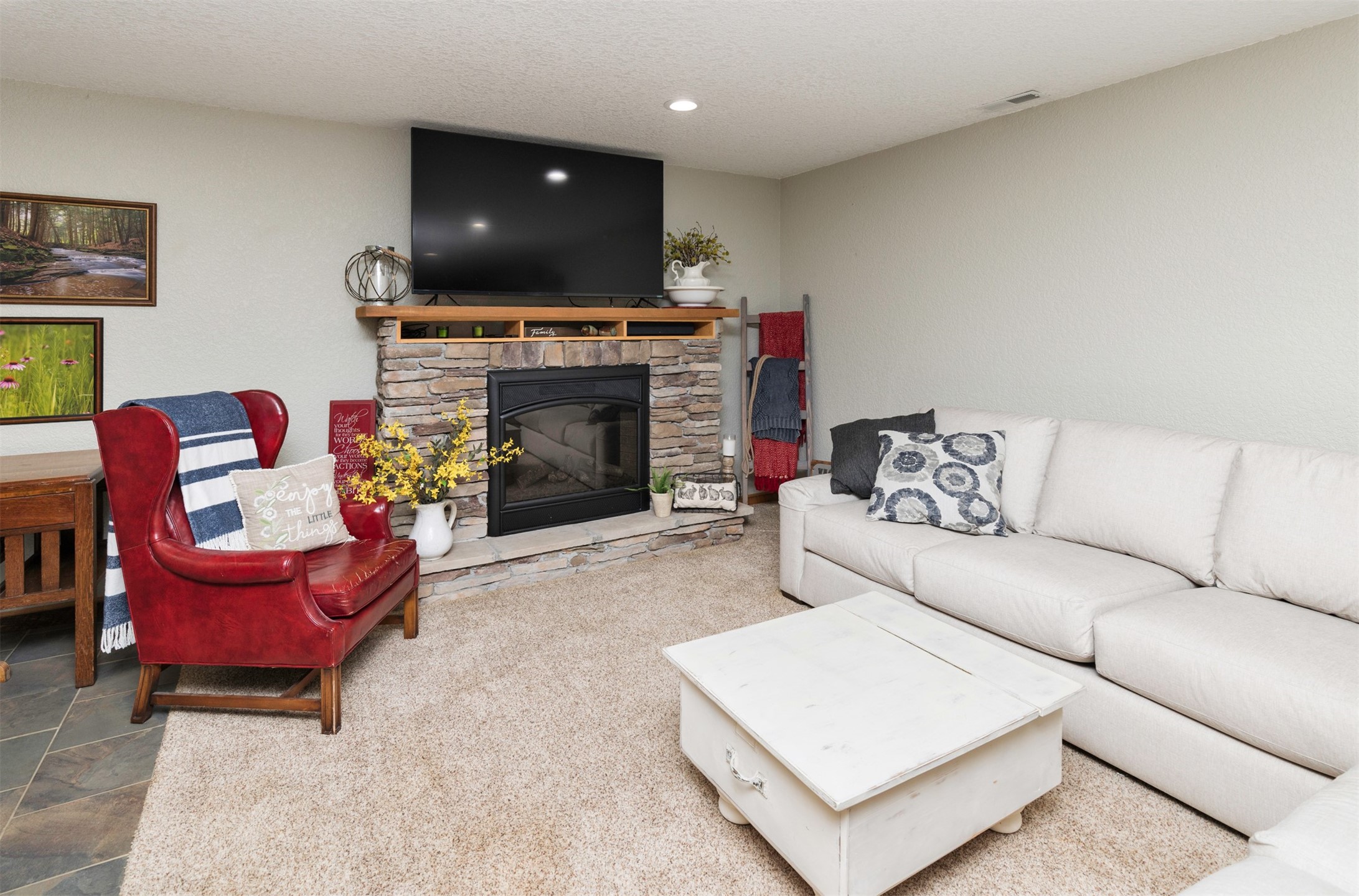404 SW 30th Street, Ankeny, Iowa image 21