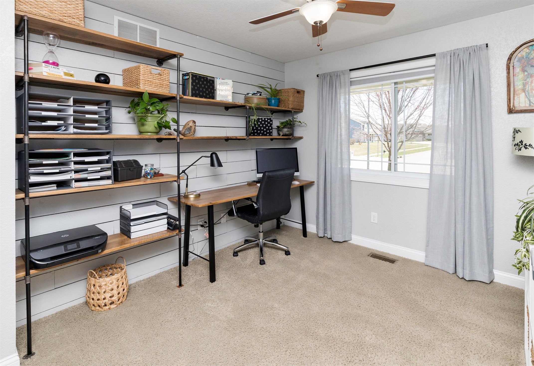 404 SW 30th Street, Ankeny, Iowa image 12