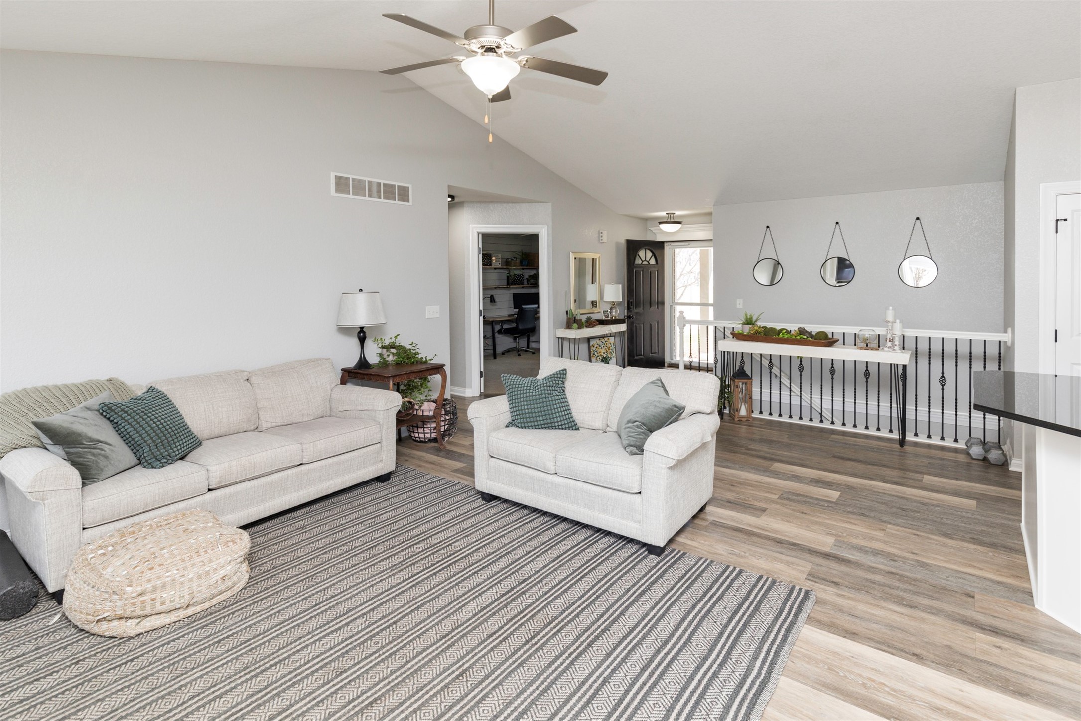 404 SW 30th Street, Ankeny, Iowa image 9